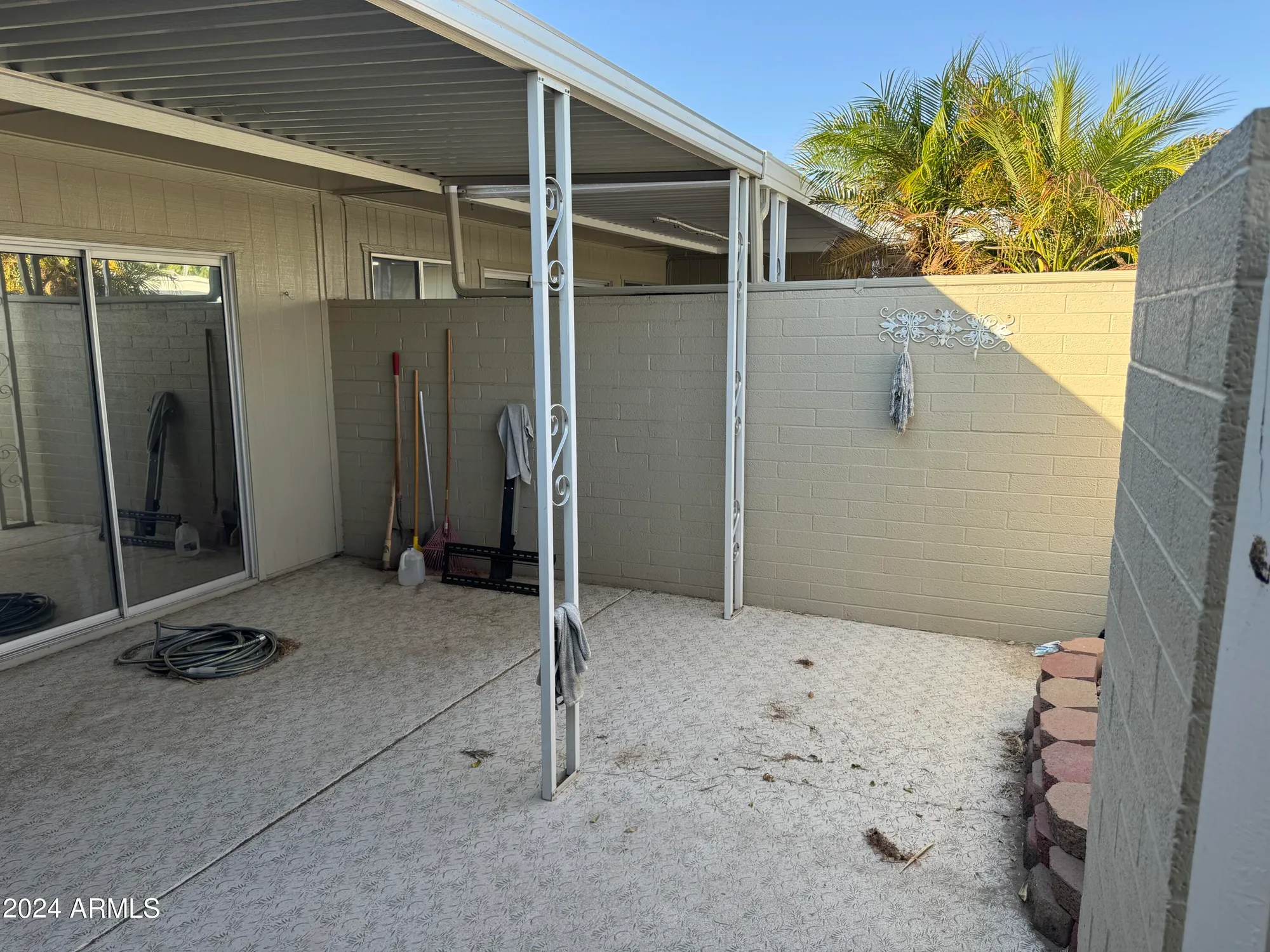 Property Slideshow image 34 of 34 | 10038 w lancaster dr, Sun City, AZ, 85351