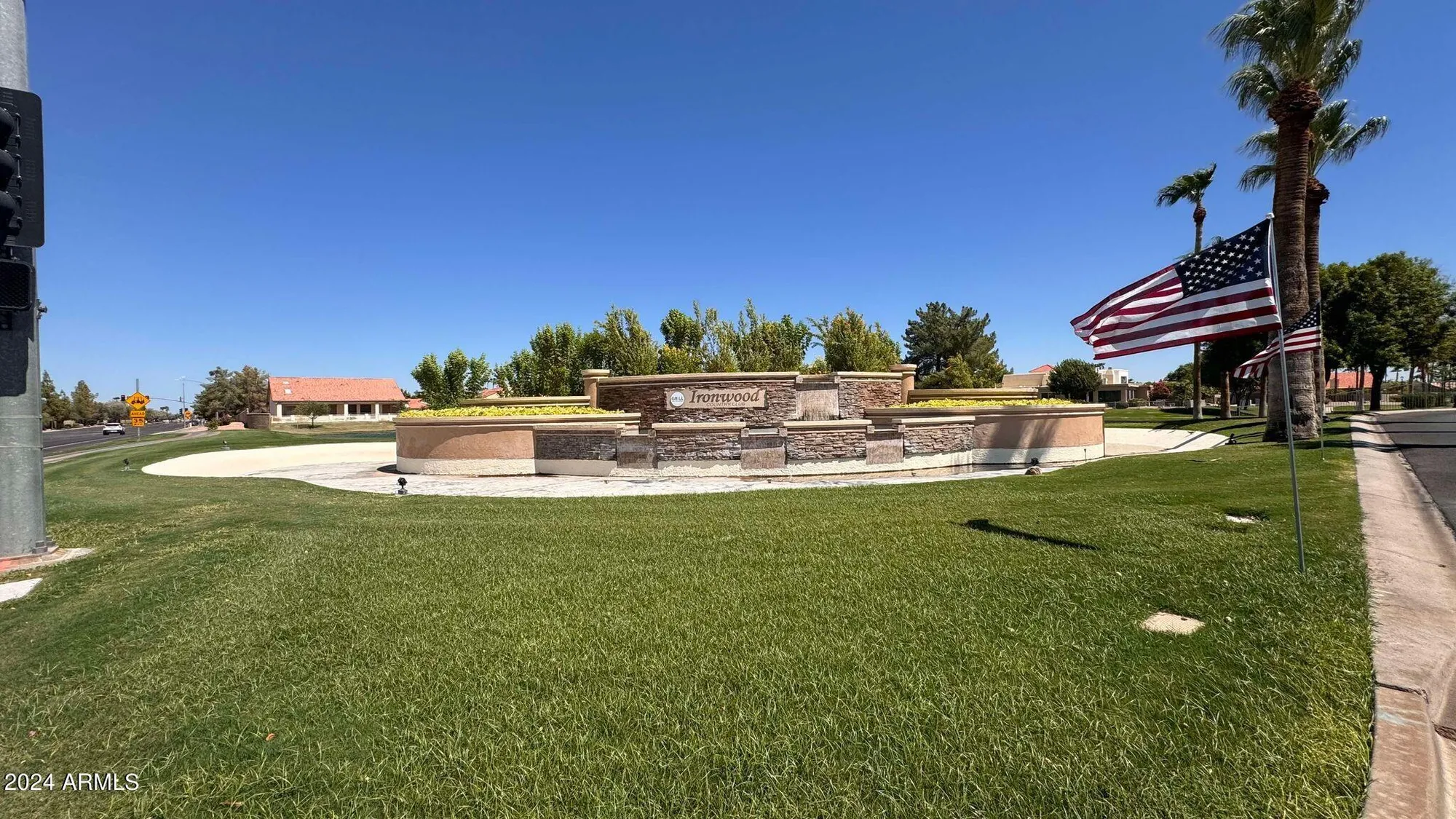 Property Slideshow image 40 of 61 | 26006 s brentwood dr, Sun Lakes, AZ, 85248