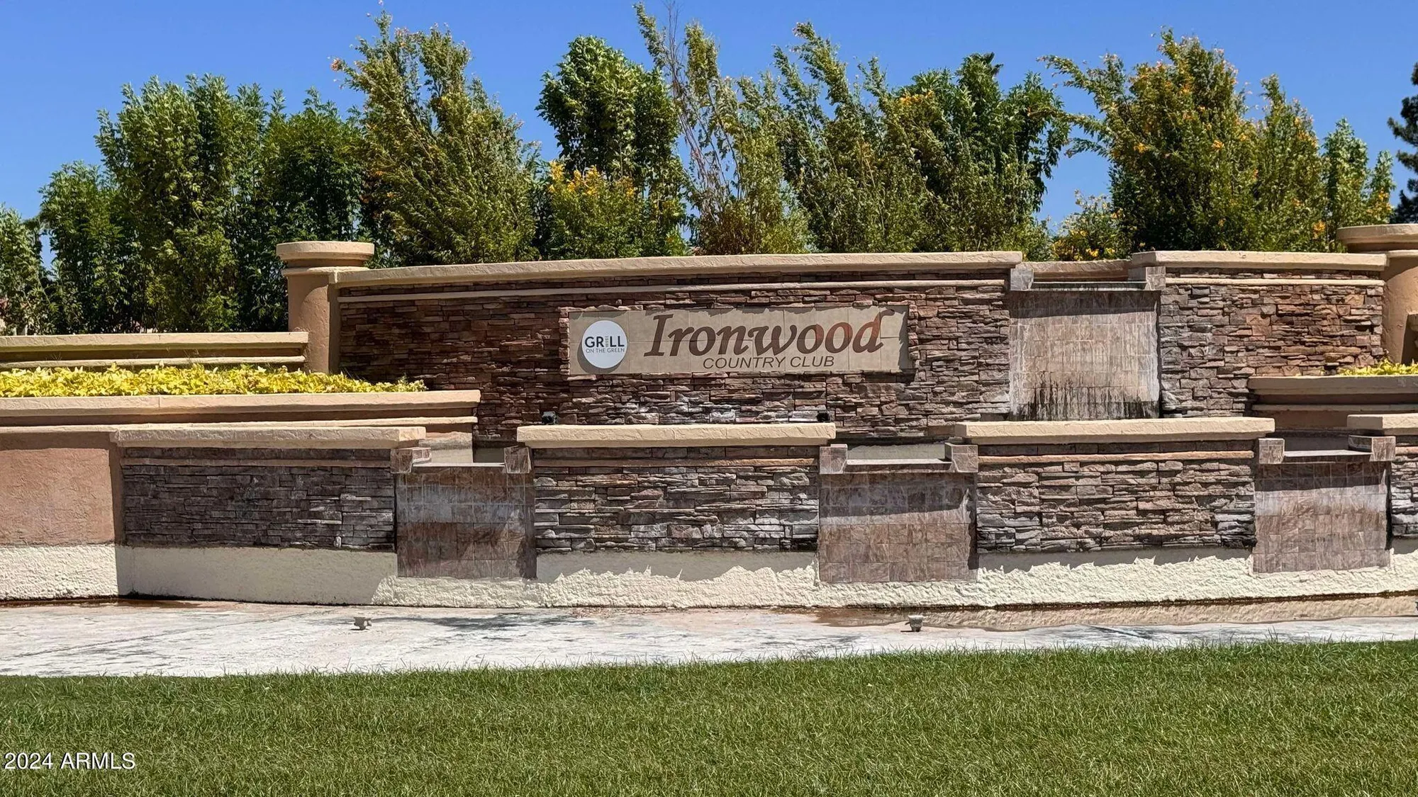 Property Slideshow image 41 of 61 | 26006 s brentwood dr, Sun Lakes, AZ, 85248