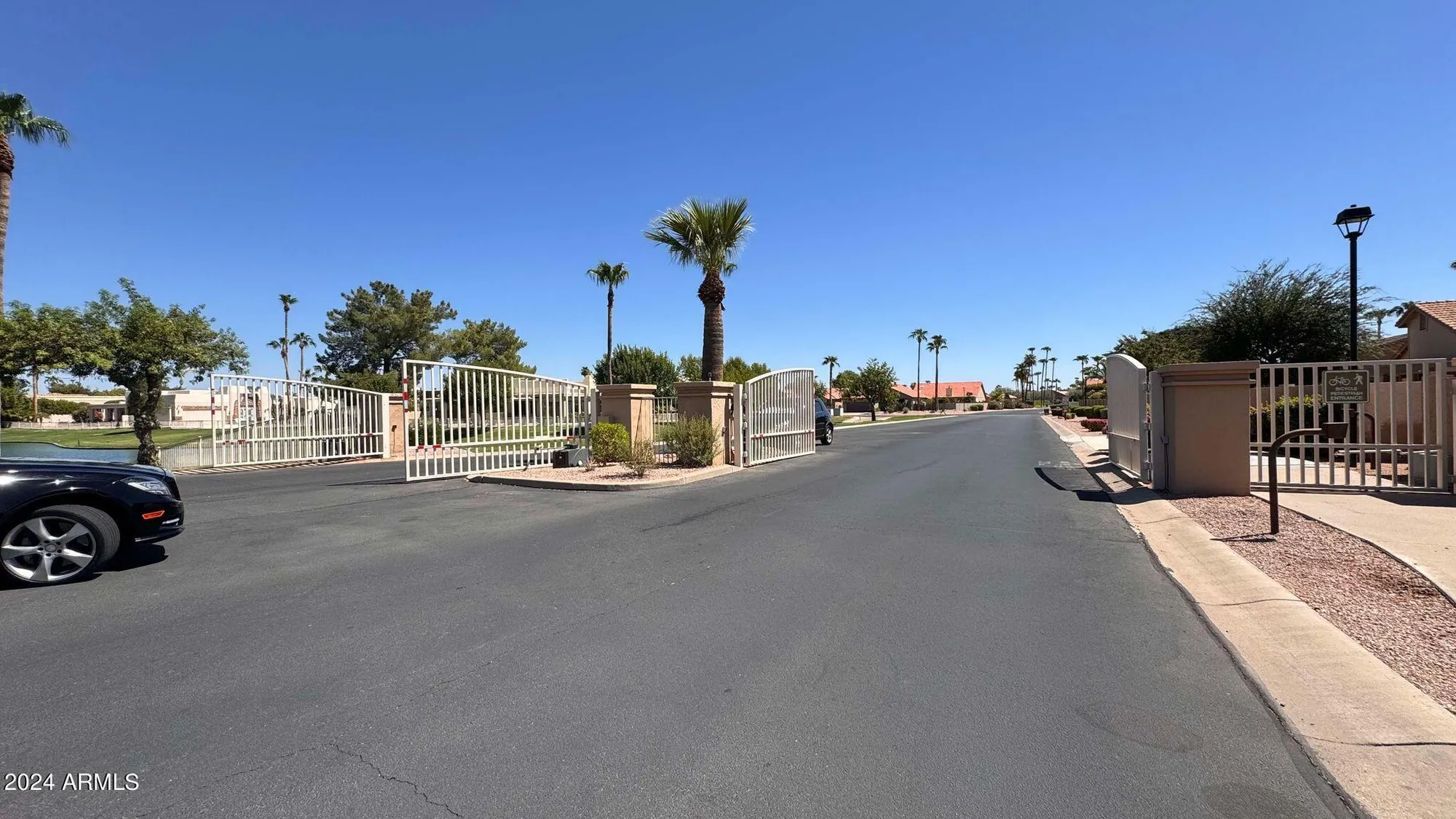 Property Slideshow image 44 of 61 | 26006 s brentwood dr, Sun Lakes, AZ, 85248