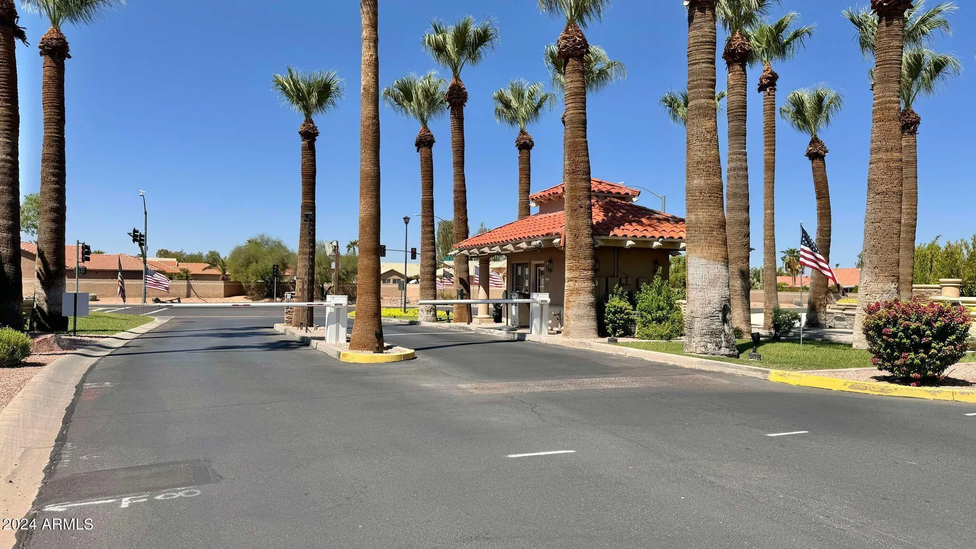 Property Slideshow image 42 of 61 | 26006 s brentwood dr, Sun Lakes, AZ, 85248
