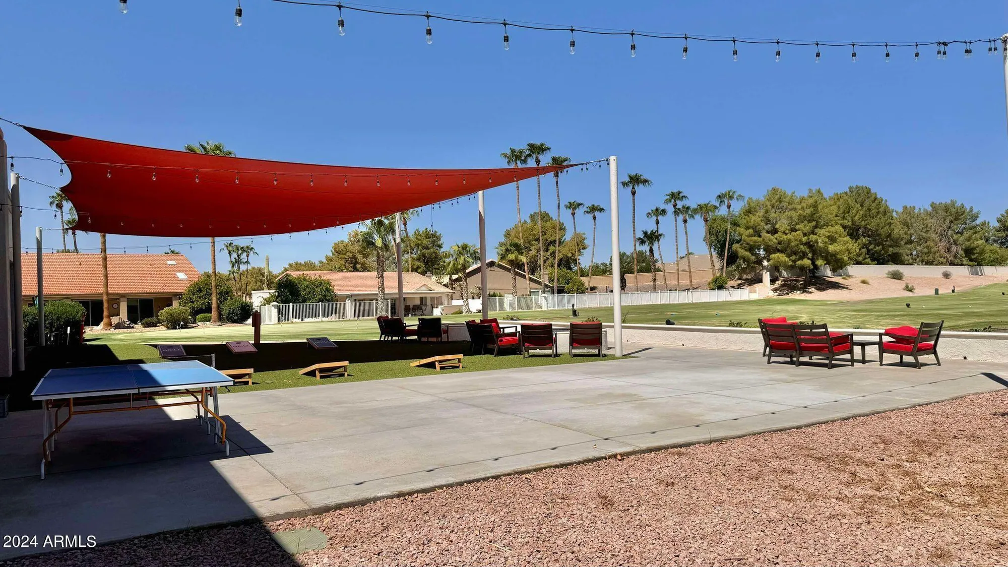 Property Slideshow image 52 of 61 | 26006 s brentwood dr, Sun Lakes, AZ, 85248