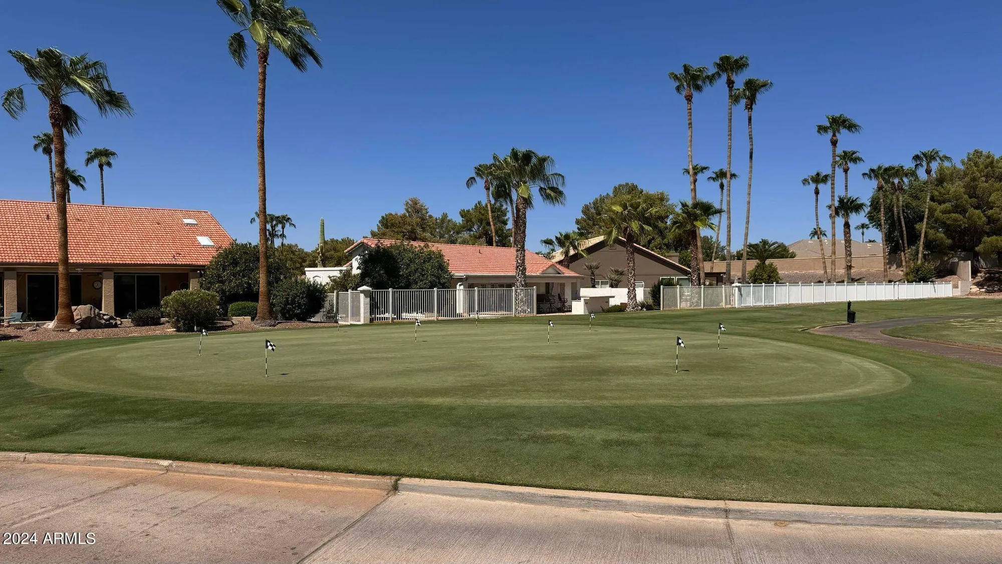 Property Slideshow image 57 of 61 | 26006 s brentwood dr, Sun Lakes, AZ, 85248