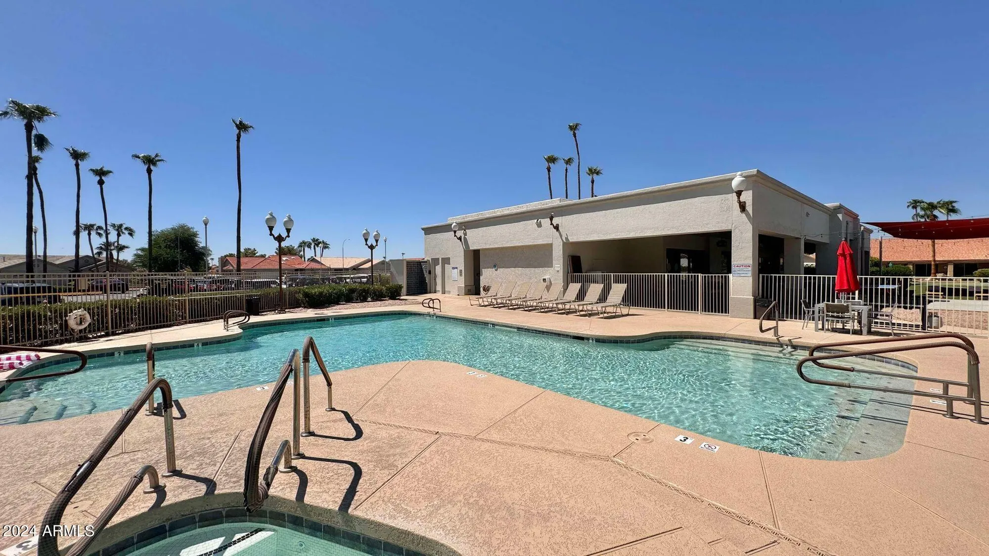 Property Slideshow image 55 of 61 | 26006 s brentwood dr, Sun Lakes, AZ, 85248