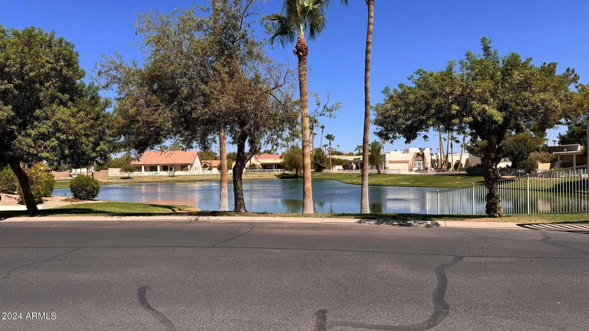Property Slideshow image 45 of 61 | 26006 s brentwood dr, Sun Lakes, AZ, 85248