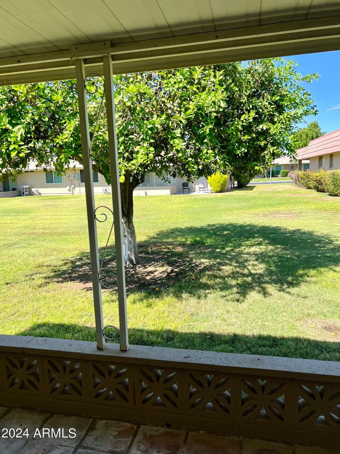 Property Slideshow image 25 of 28 | 10509 w tropicana cir, Sun City, AZ, 85351