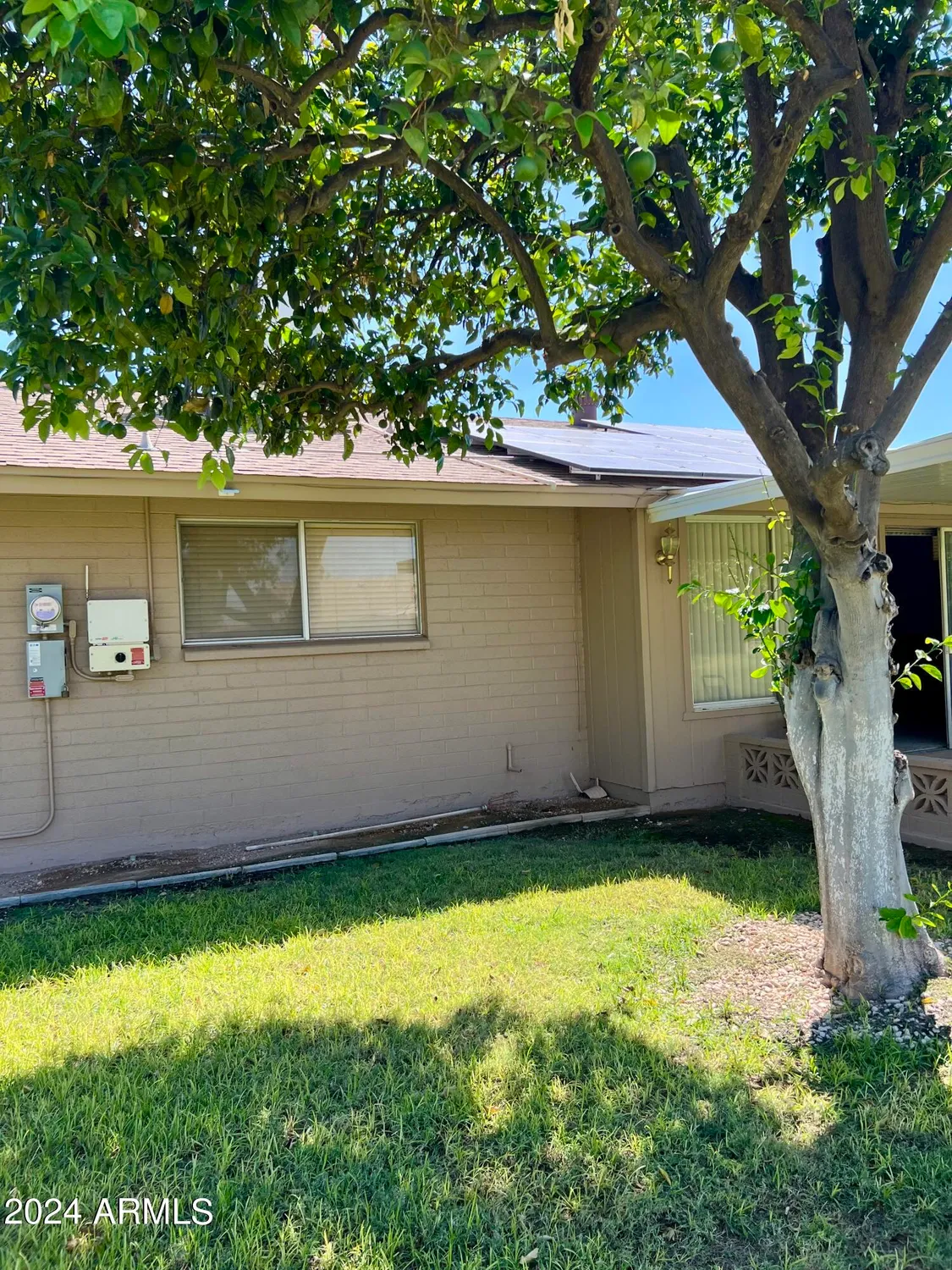 Property Slideshow image 27 of 28 | 10509 w tropicana cir, Sun City, AZ, 85351