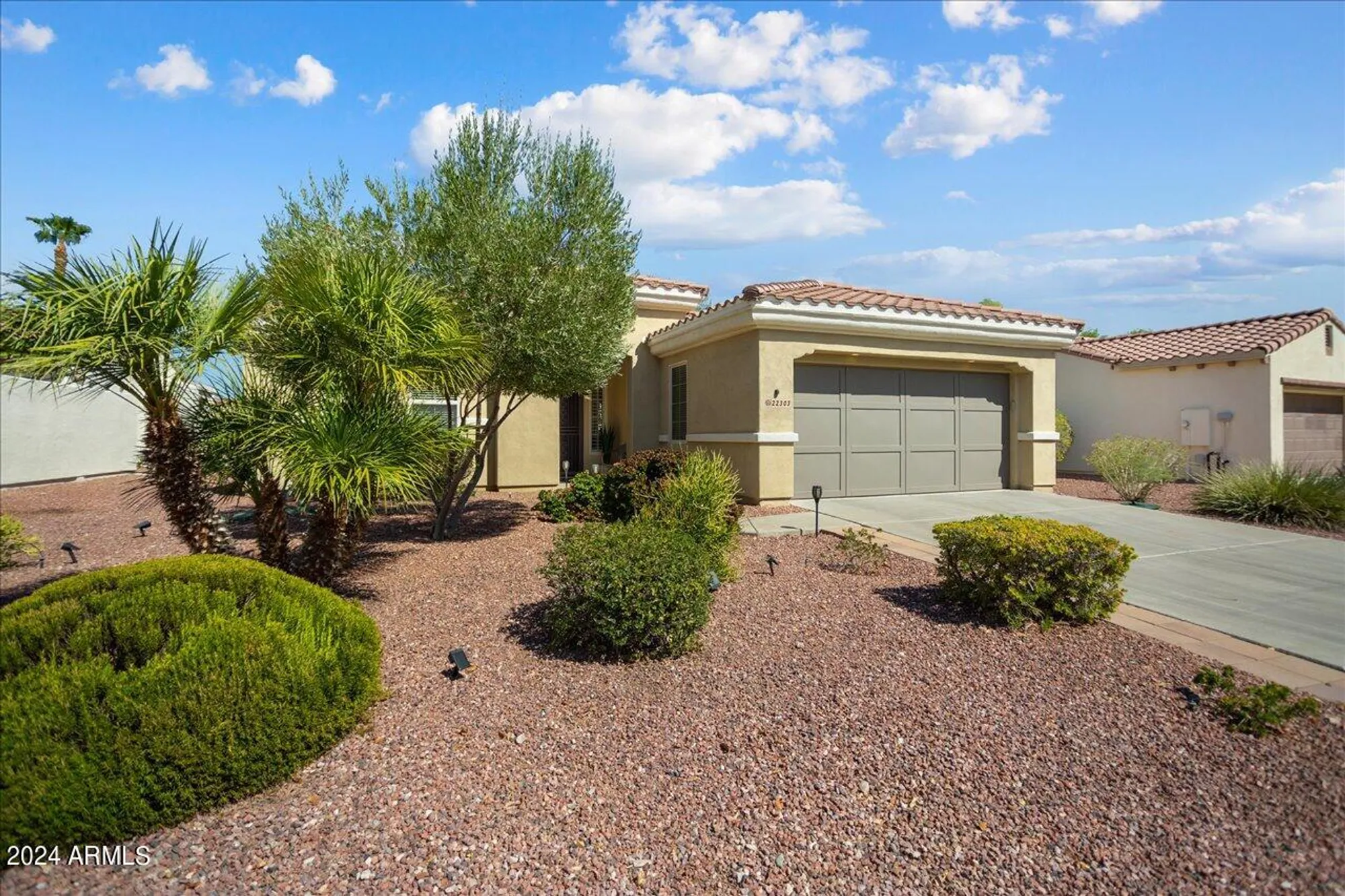 Property Slideshow image 31 of 62 | 22303 n montecito ave, Sun City West, AZ, 85375