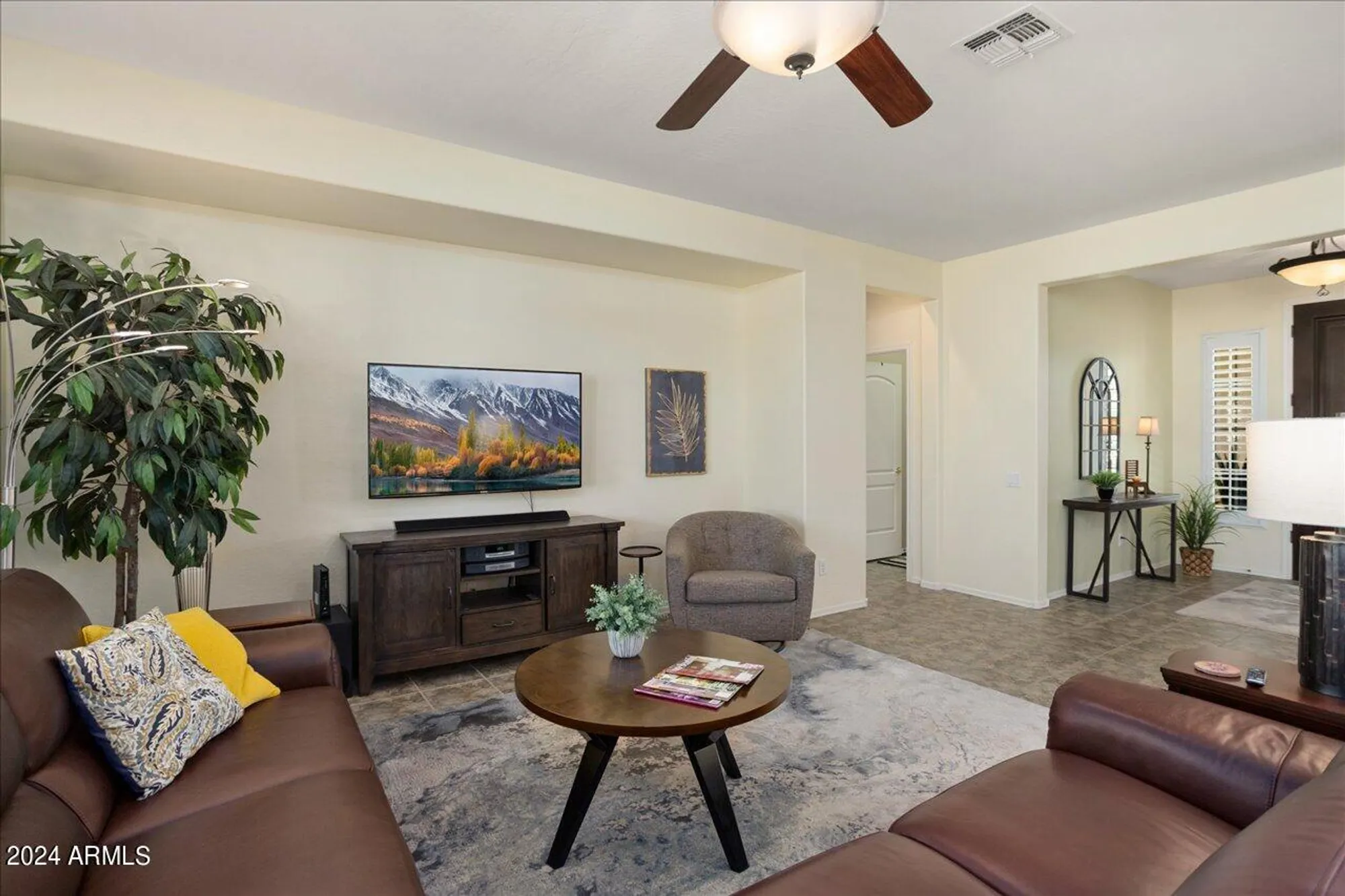 Property Slideshow image 10 of 62 | 22303 n montecito ave, Sun City West, AZ, 85375