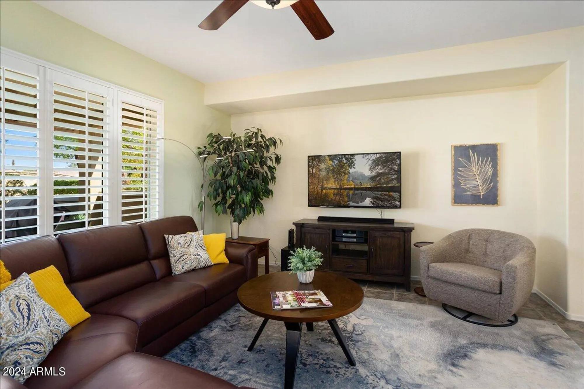 Property Slideshow image 12 of 62 | 22303 n montecito ave, Sun City West, AZ, 85375