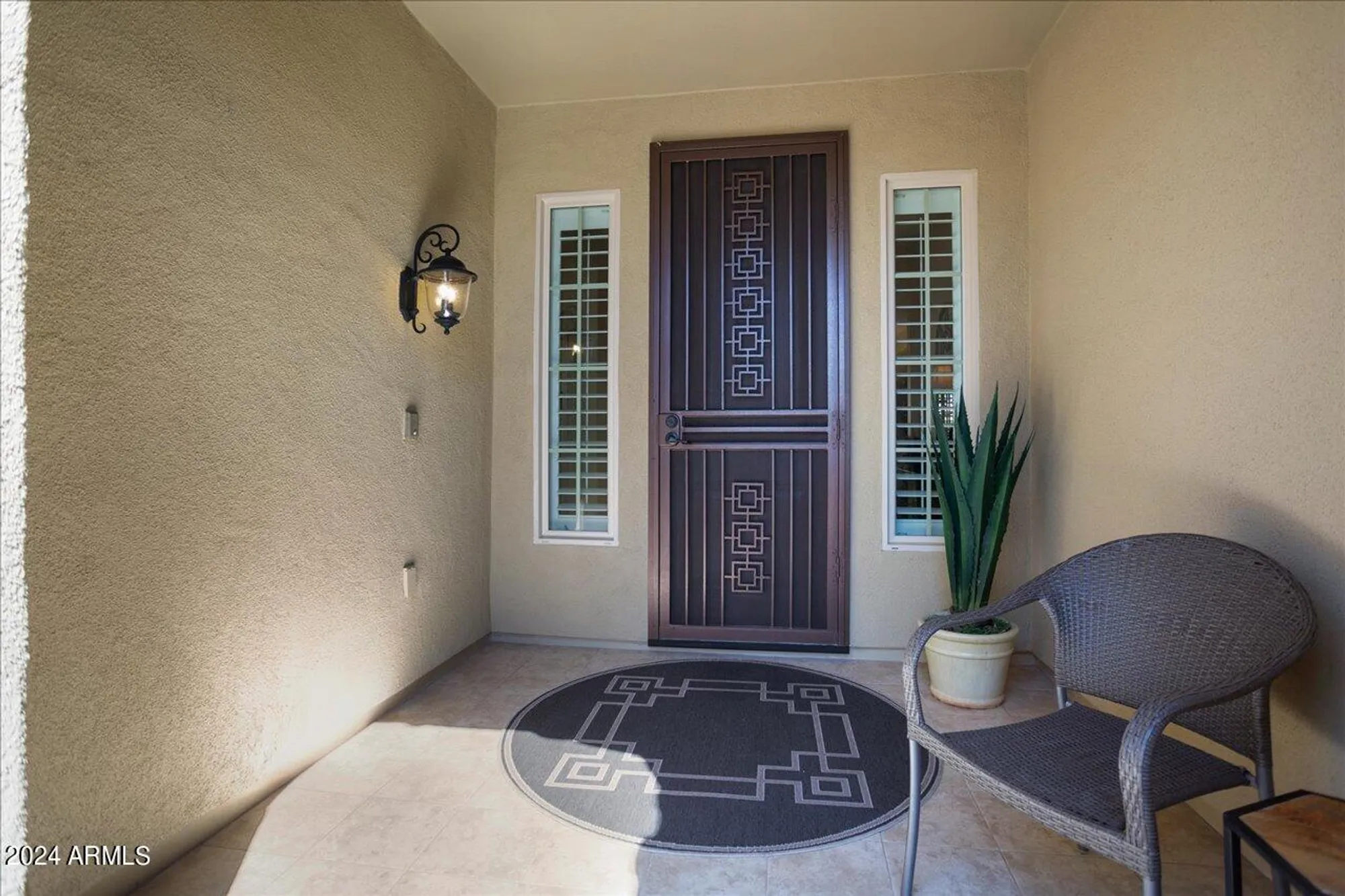 Property Slideshow image 7 of 62 | 22303 n montecito ave, Sun City West, AZ, 85375