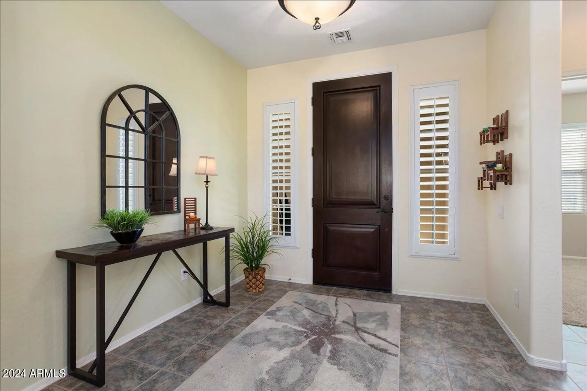 Property Slideshow image 8 of 62 | 22303 n montecito ave, Sun City West, AZ, 85375
