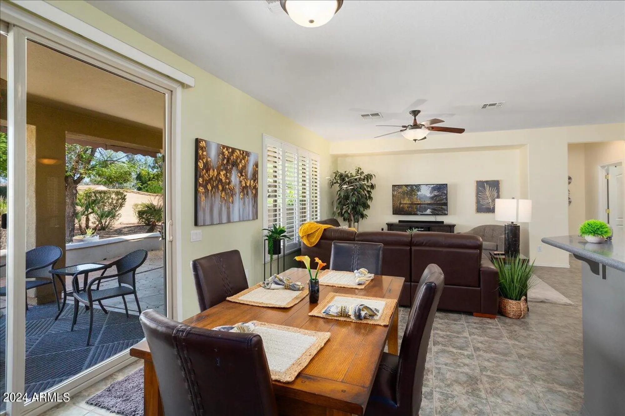 Property Slideshow image 14 of 62 | 22303 n montecito ave, Sun City West, AZ, 85375
