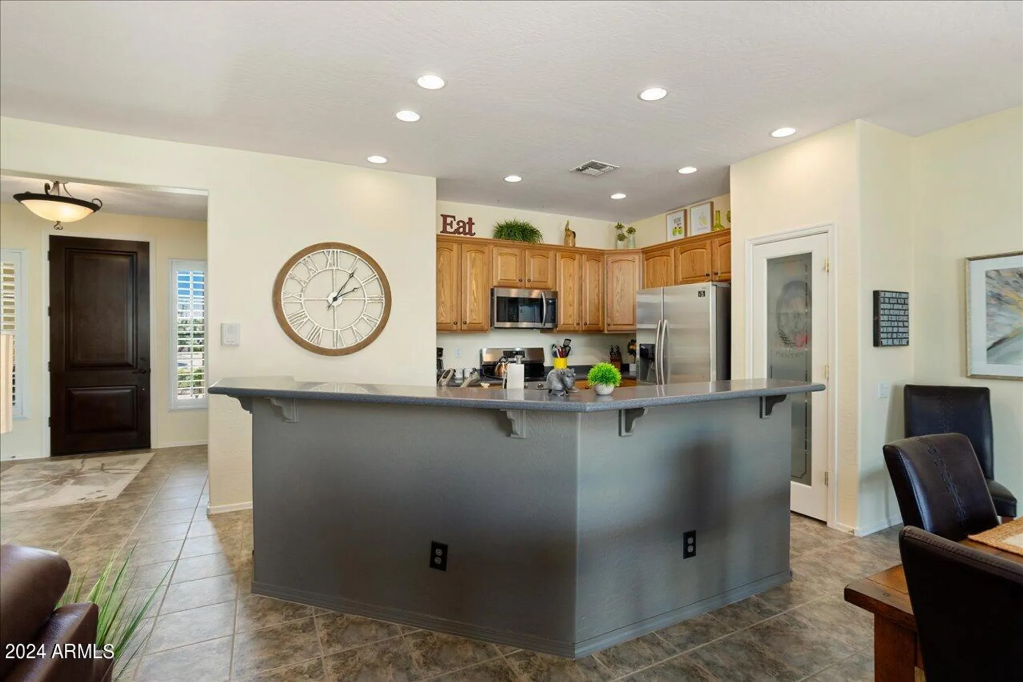 Property Slideshow image 15 of 62 | 22303 n montecito ave, Sun City West, AZ, 85375