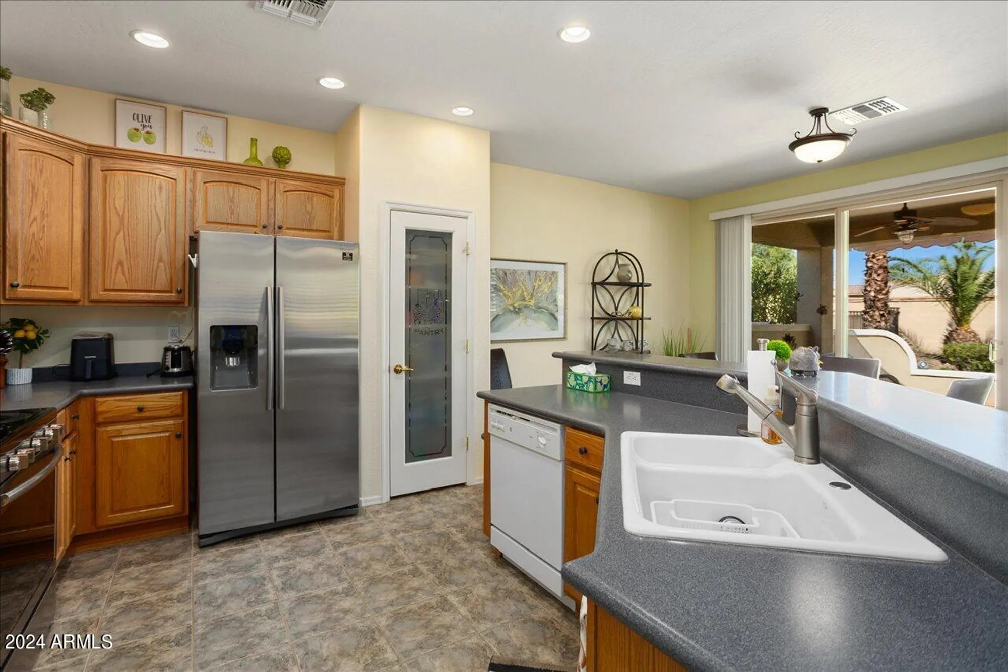 Property Slideshow image 17 of 62 | 22303 n montecito ave, Sun City West, AZ, 85375