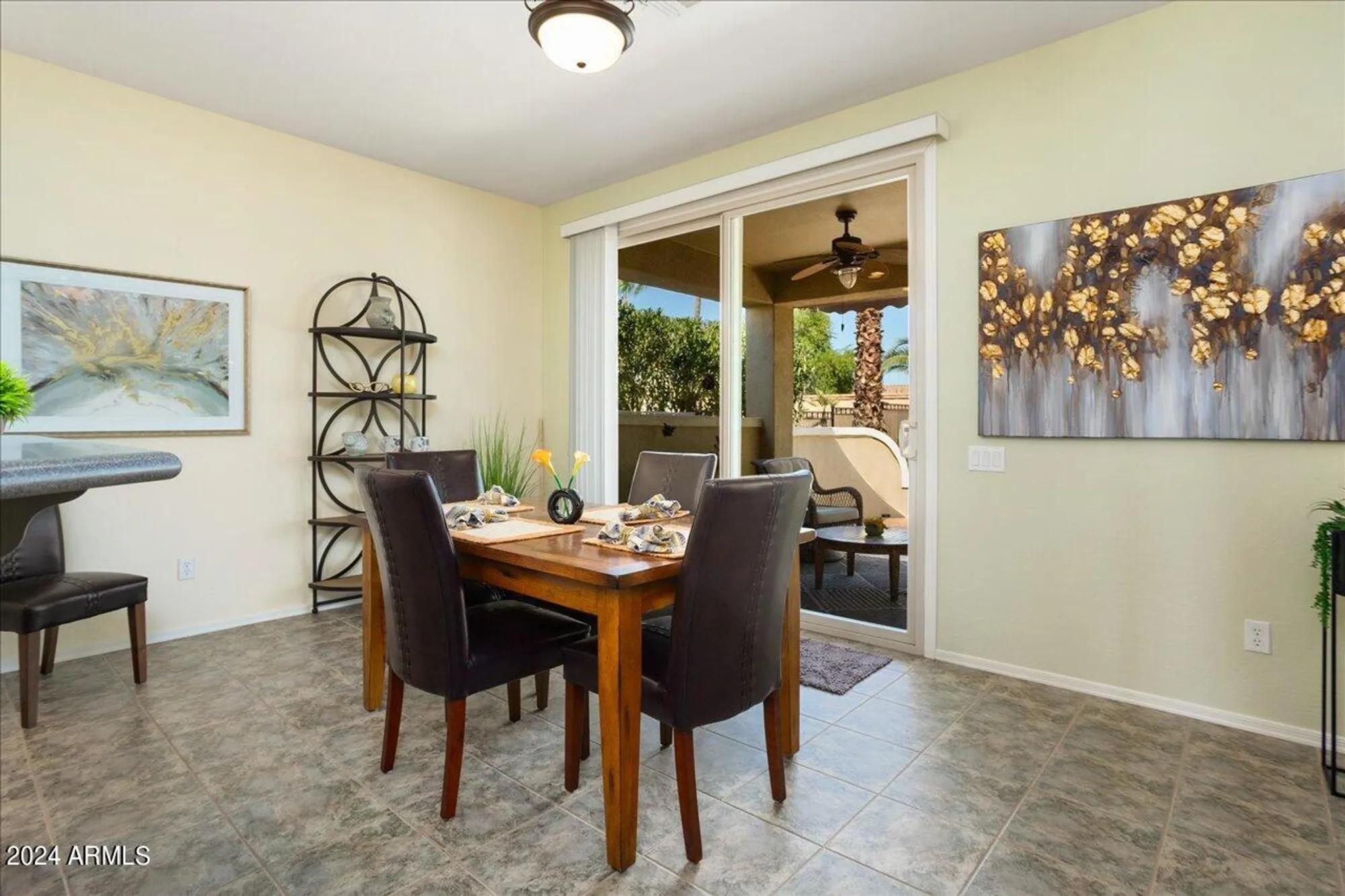 Property Slideshow image 13 of 62 | 22303 n montecito ave, Sun City West, AZ, 85375
