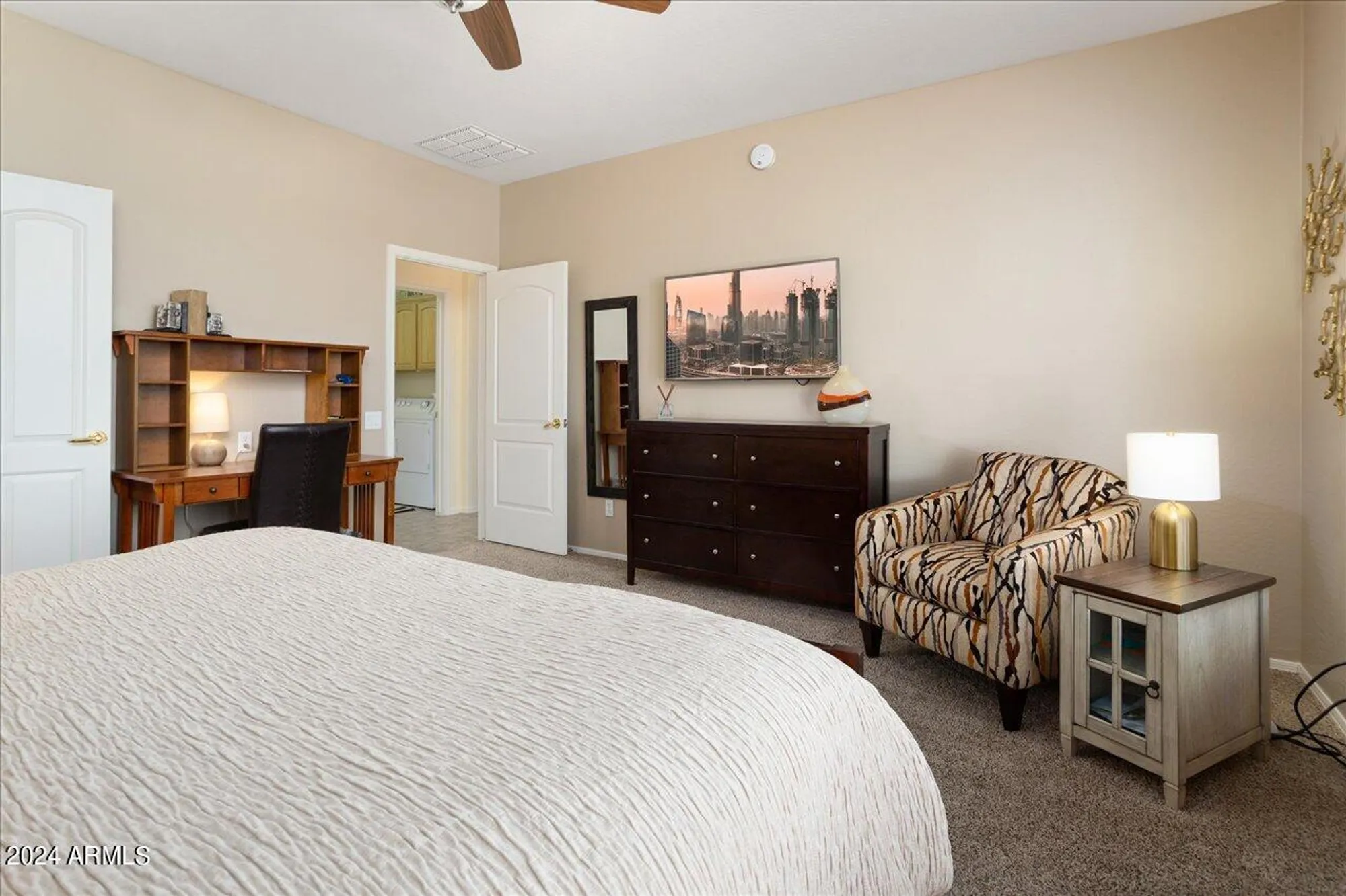 Property Slideshow image 20 of 62 | 22303 n montecito ave, Sun City West, AZ, 85375