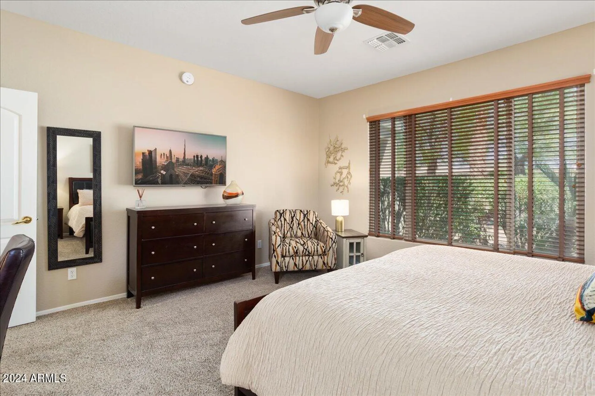 Property Slideshow image 21 of 62 | 22303 n montecito ave, Sun City West, AZ, 85375