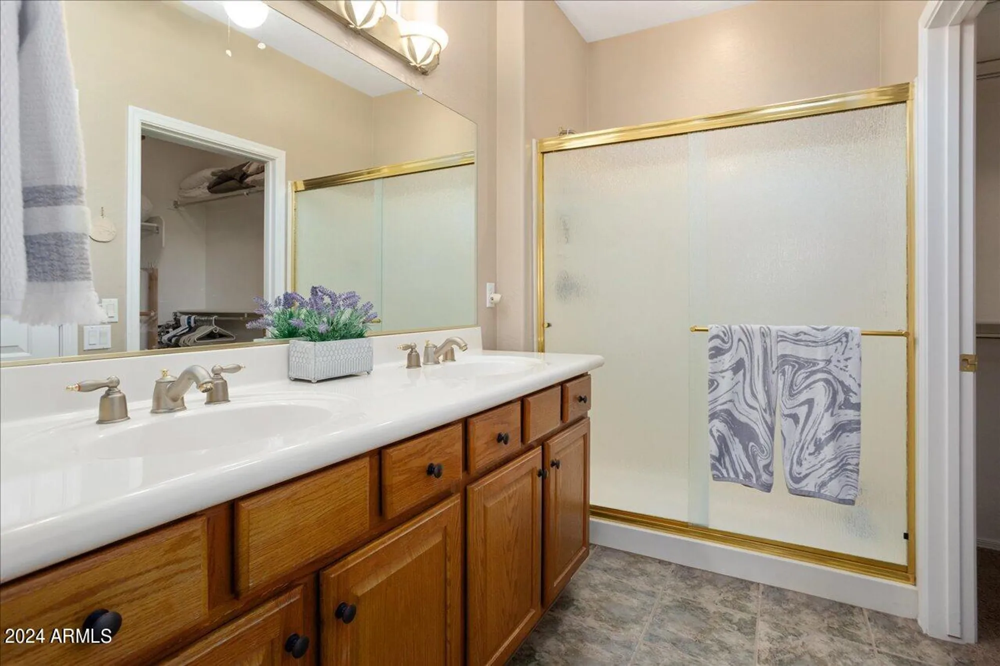 Property Slideshow image 22 of 62 | 22303 n montecito ave, Sun City West, AZ, 85375