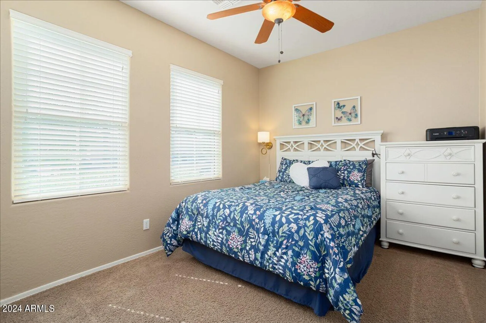 Property Slideshow image 23 of 62 | 22303 n montecito ave, Sun City West, AZ, 85375