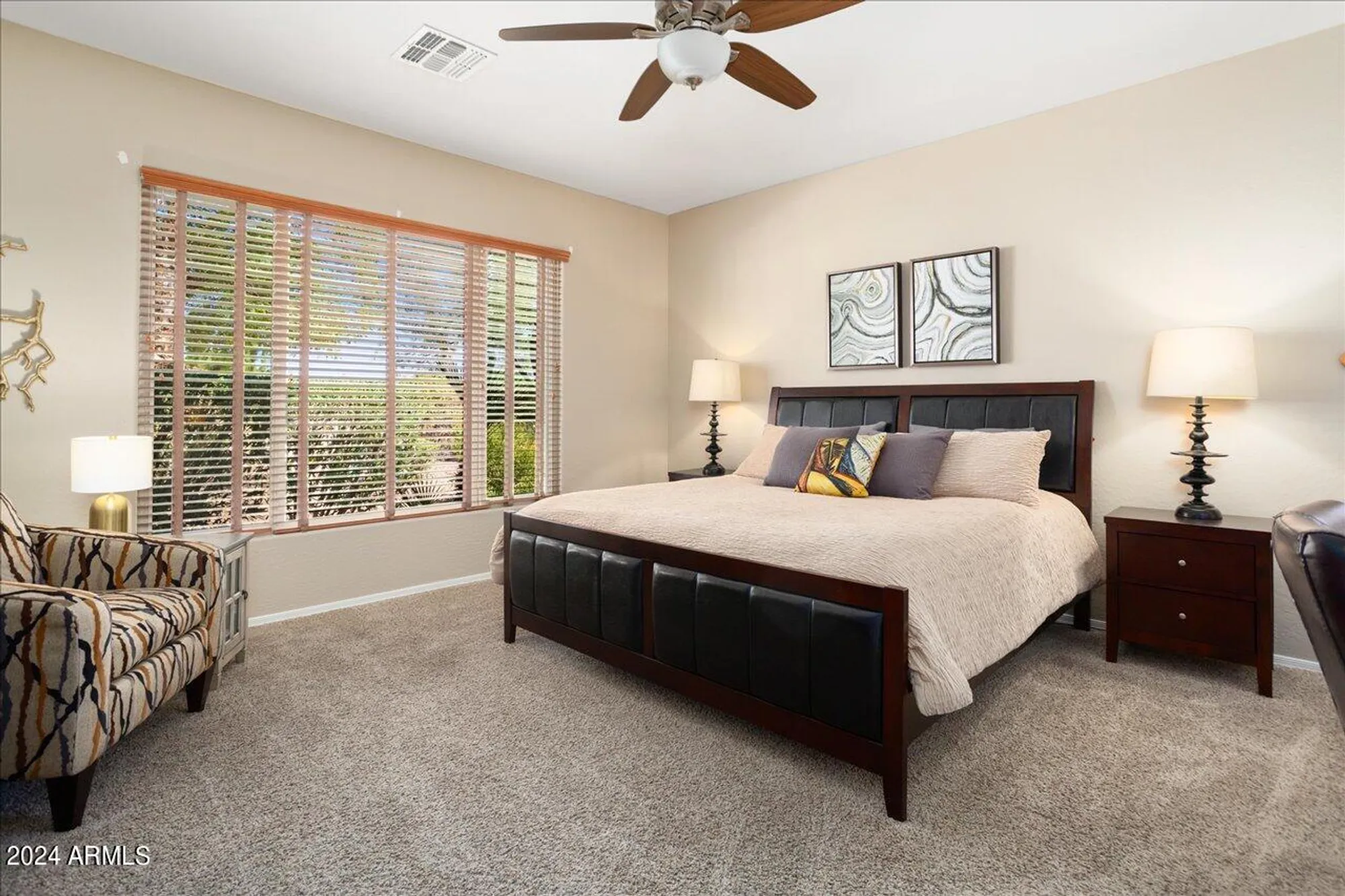 Property Slideshow image 19 of 62 | 22303 n montecito ave, Sun City West, AZ, 85375