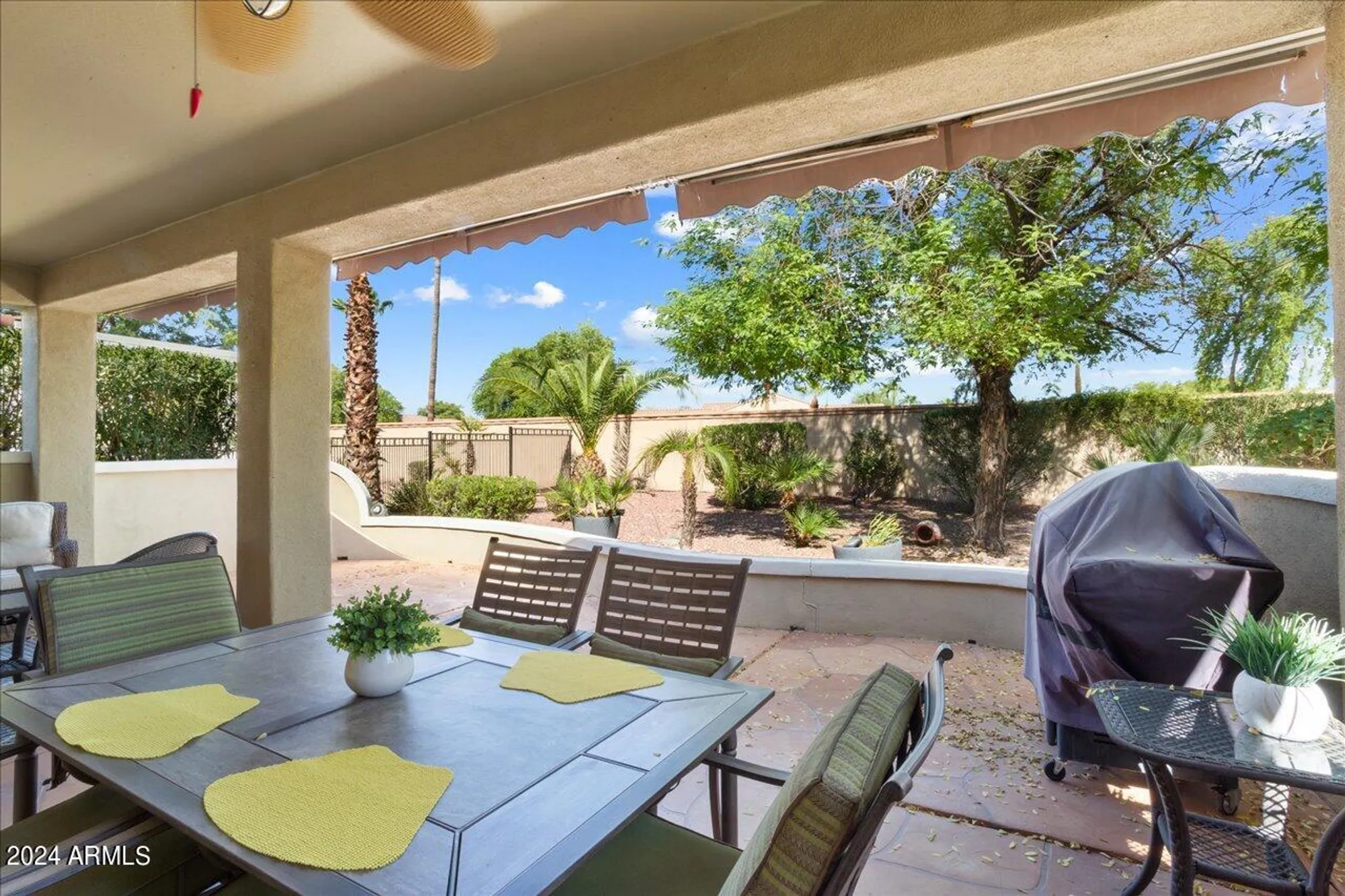 Property Slideshow image 5 of 62 | 22303 n montecito ave, Sun City West, AZ, 85375
