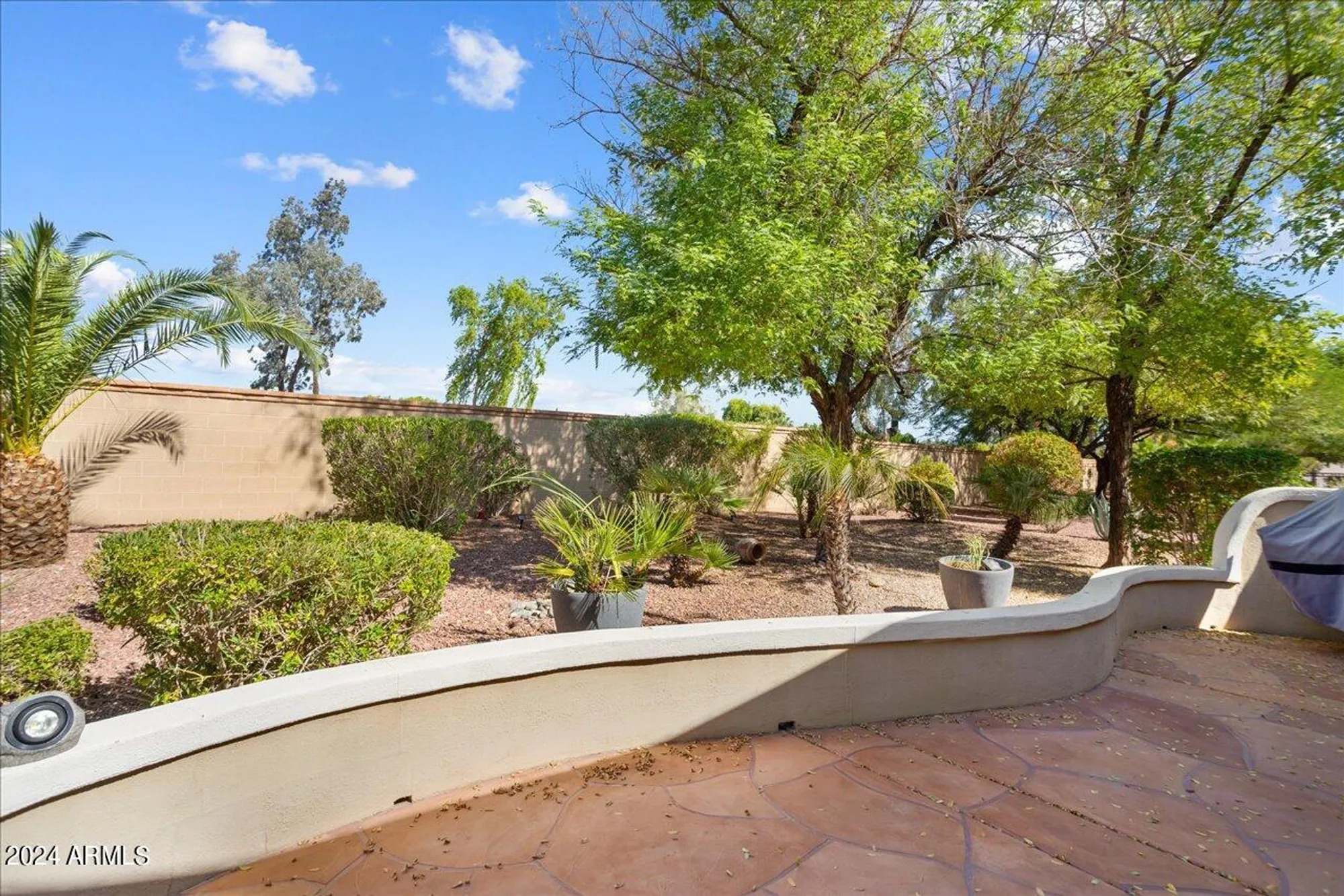 Property Slideshow image 29 of 62 | 22303 n montecito ave, Sun City West, AZ, 85375