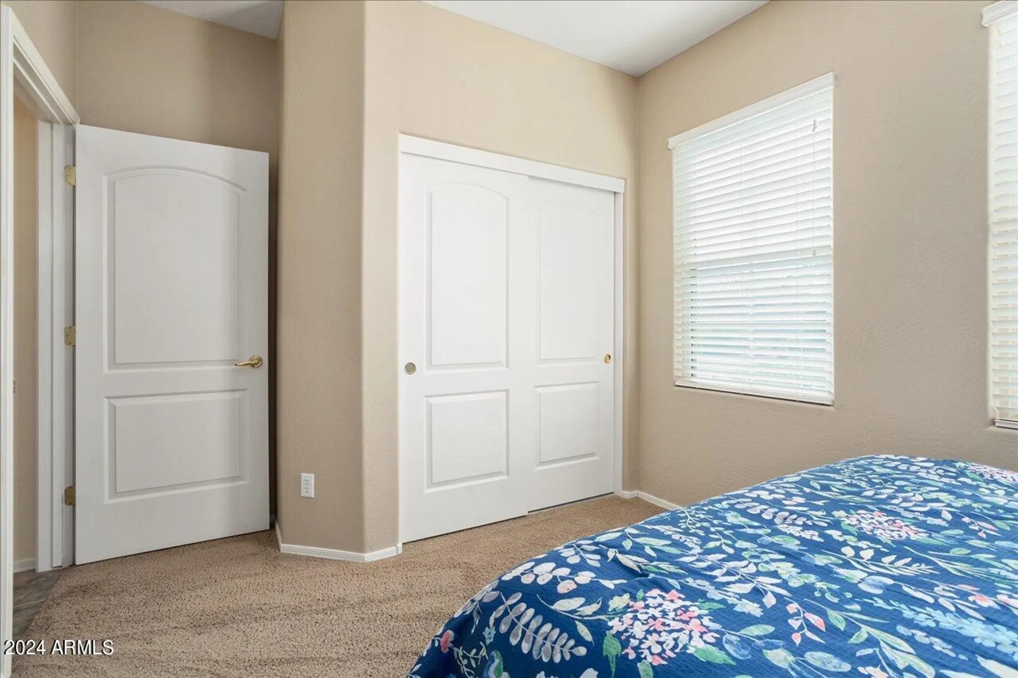 Property Slideshow image 24 of 62 | 22303 n montecito ave, Sun City West, AZ, 85375