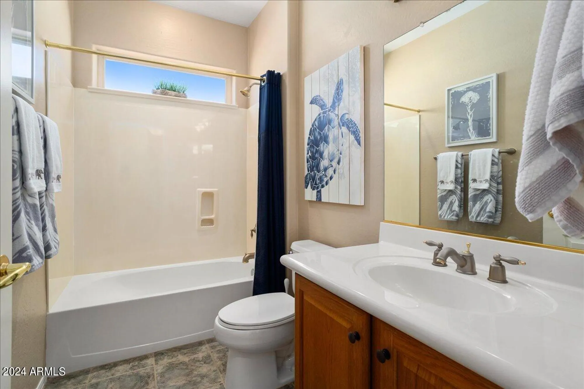 Property Slideshow image 25 of 62 | 22303 n montecito ave, Sun City West, AZ, 85375