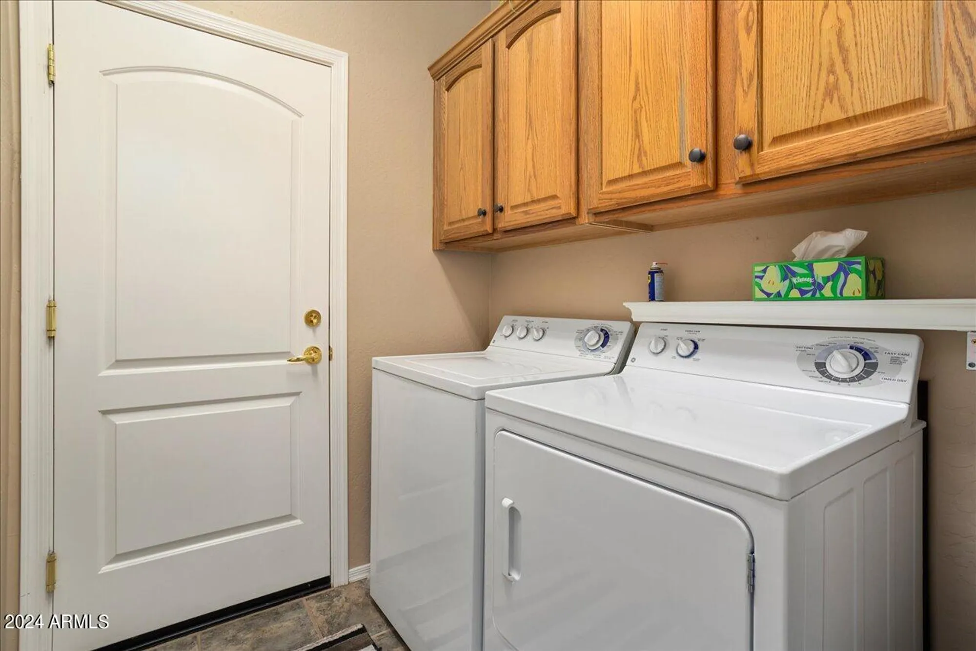 Property Slideshow image 26 of 62 | 22303 n montecito ave, Sun City West, AZ, 85375