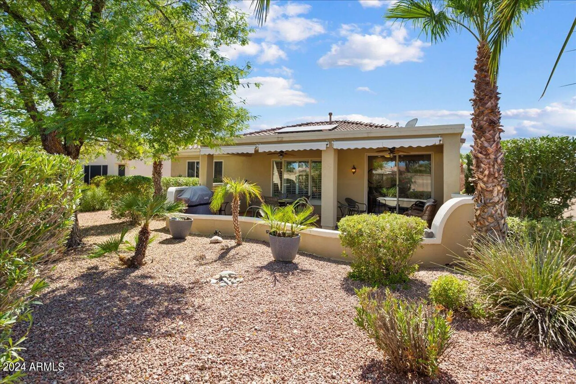 Property Slideshow image 27 of 62 | 22303 n montecito ave, Sun City West, AZ, 85375