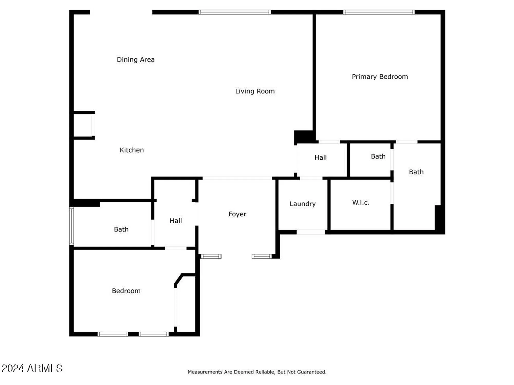 Property Slideshow image 32 of 62 | 22303 n montecito ave, Sun City West, AZ, 85375