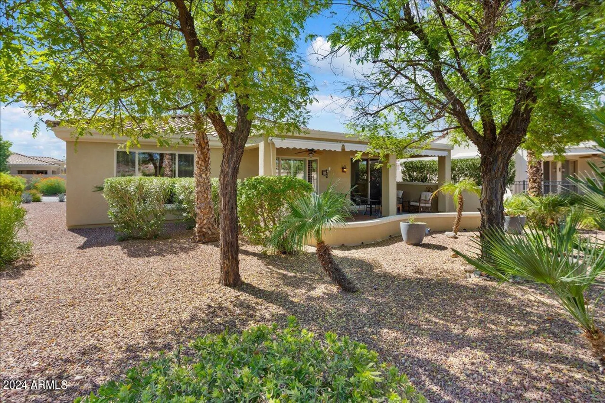 Property Slideshow image 28 of 62 | 22303 n montecito ave, Sun City West, AZ, 85375