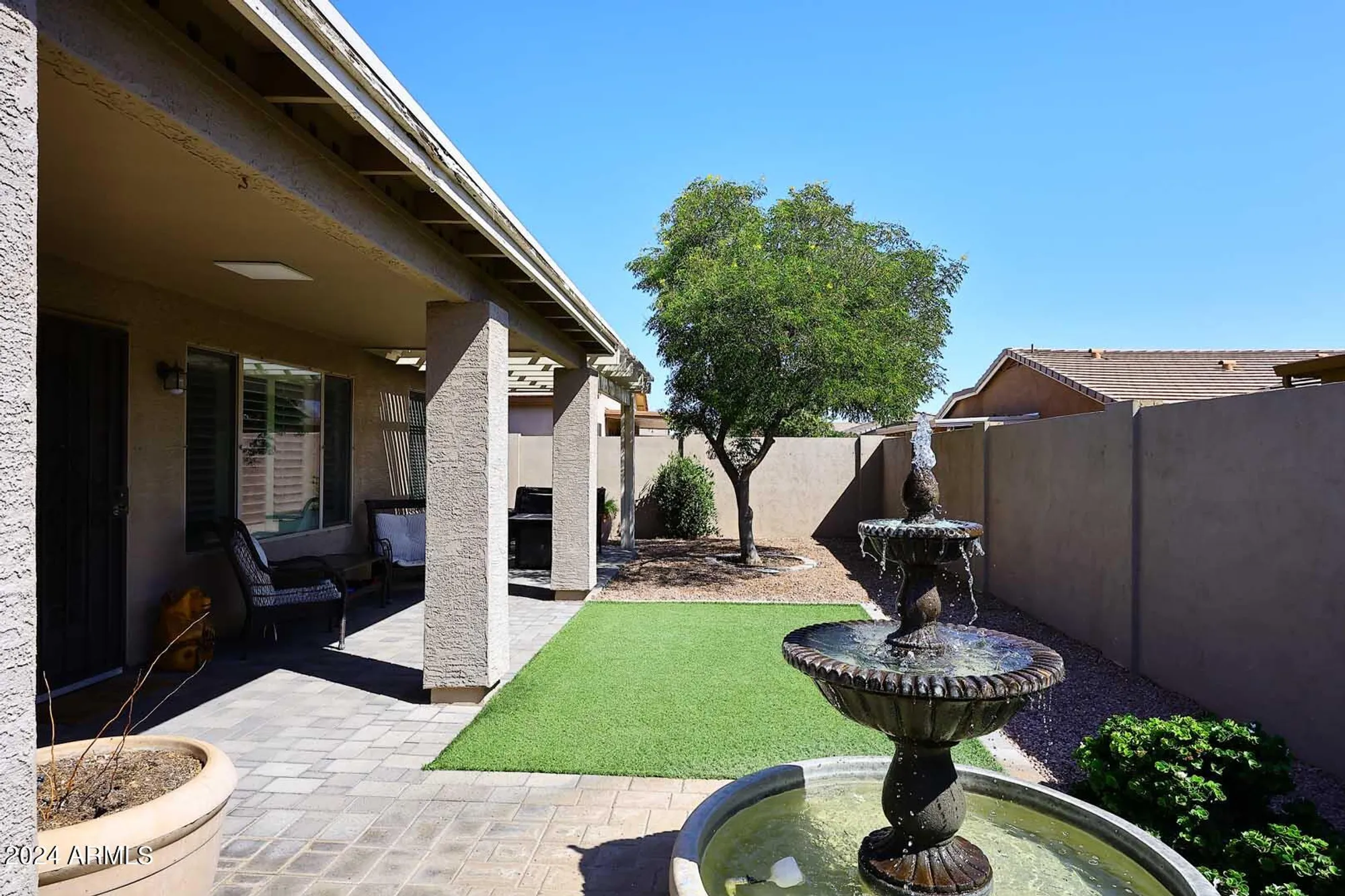 Property Slideshow image 4 of 34 | 3771 e hazeltine way, Chandler, AZ, 85249