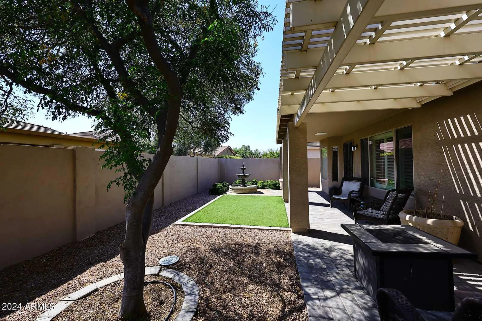 Property Slideshow image 29 of 34 | 3771 e hazeltine way, Chandler, AZ, 85249