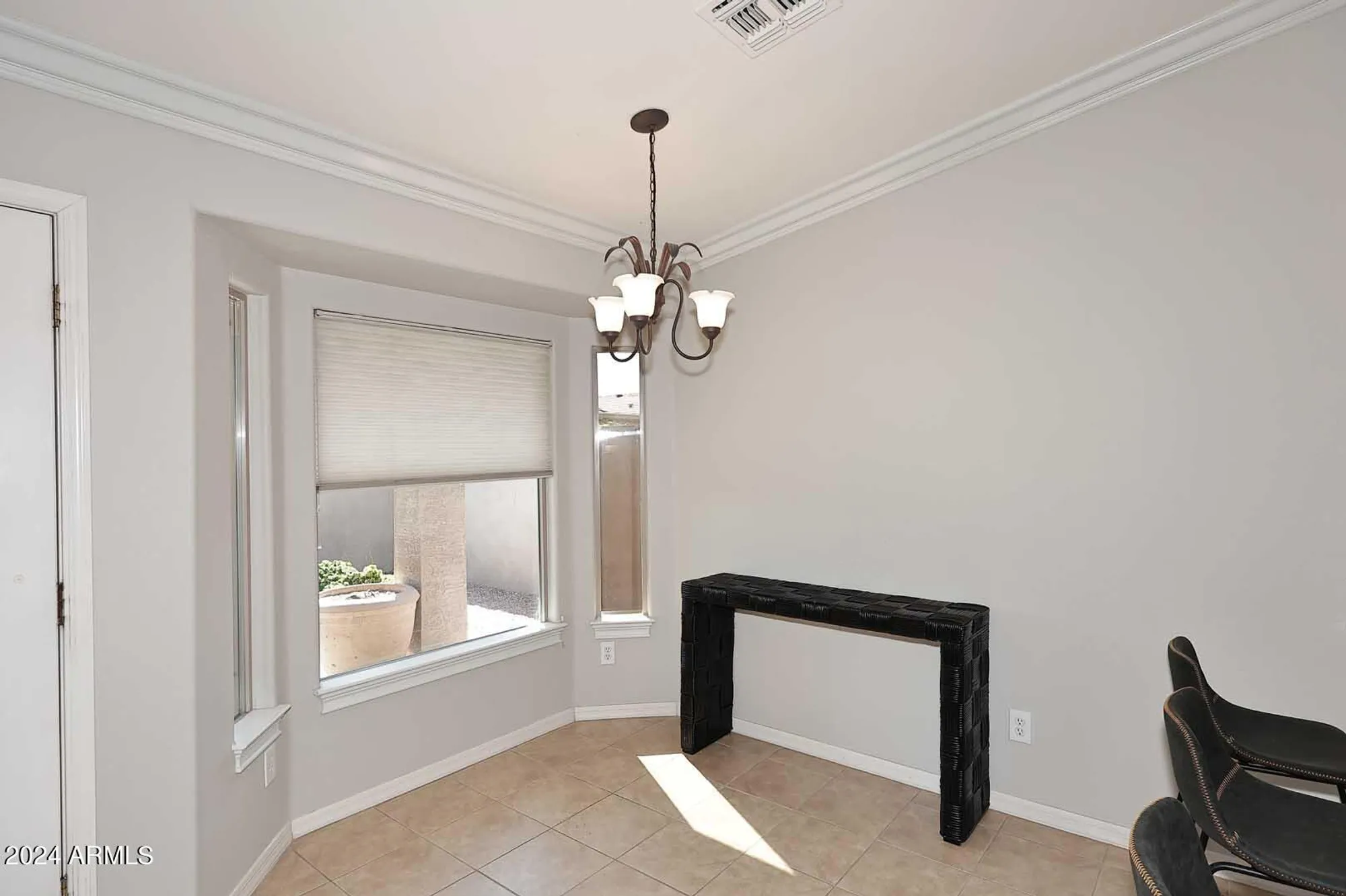 Property Slideshow image 12 of 34 | 3771 e hazeltine way, Chandler, AZ, 85249