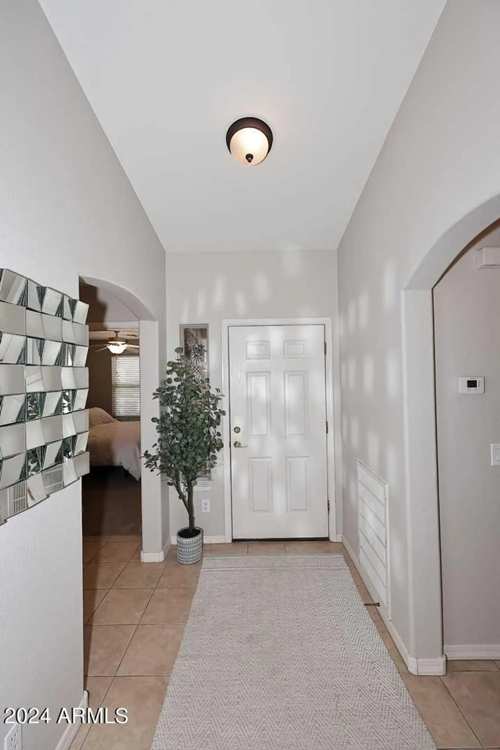 Property Slideshow image 3 of 34 | 3771 e hazeltine way, Chandler, AZ, 85249