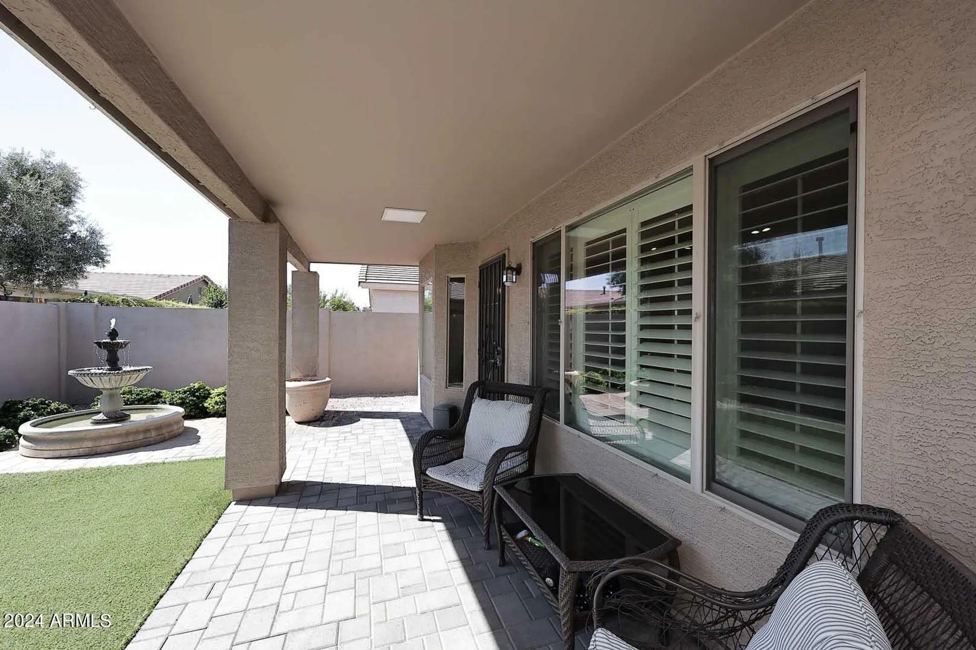 Property Slideshow image 24 of 34 | 3771 e hazeltine way, Chandler, AZ, 85249