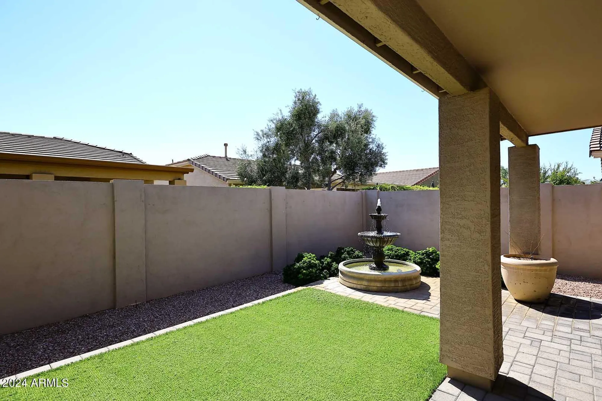 Property Slideshow image 25 of 34 | 3771 e hazeltine way, Chandler, AZ, 85249