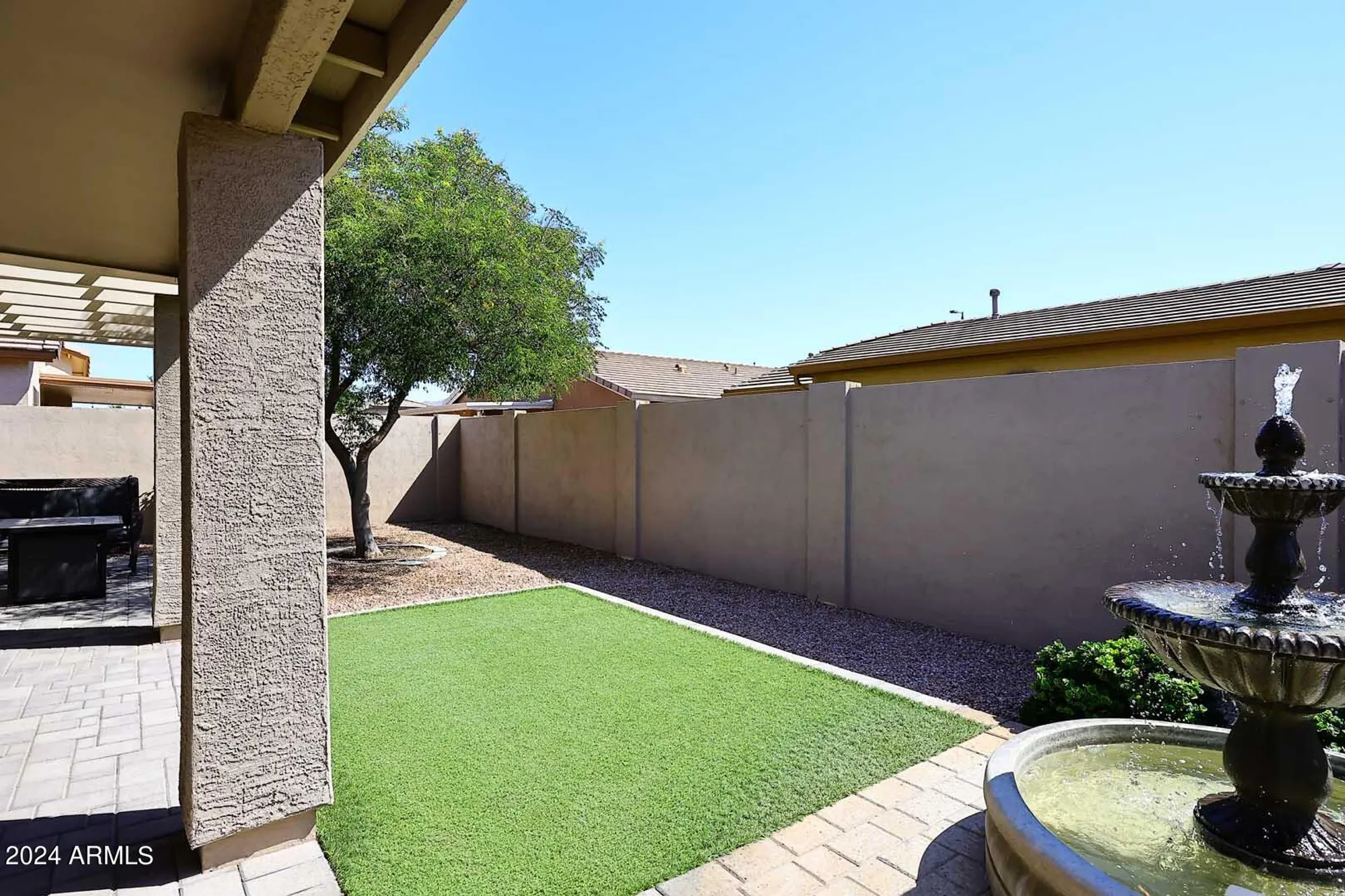 Property Slideshow image 27 of 34 | 3771 e hazeltine way, Chandler, AZ, 85249