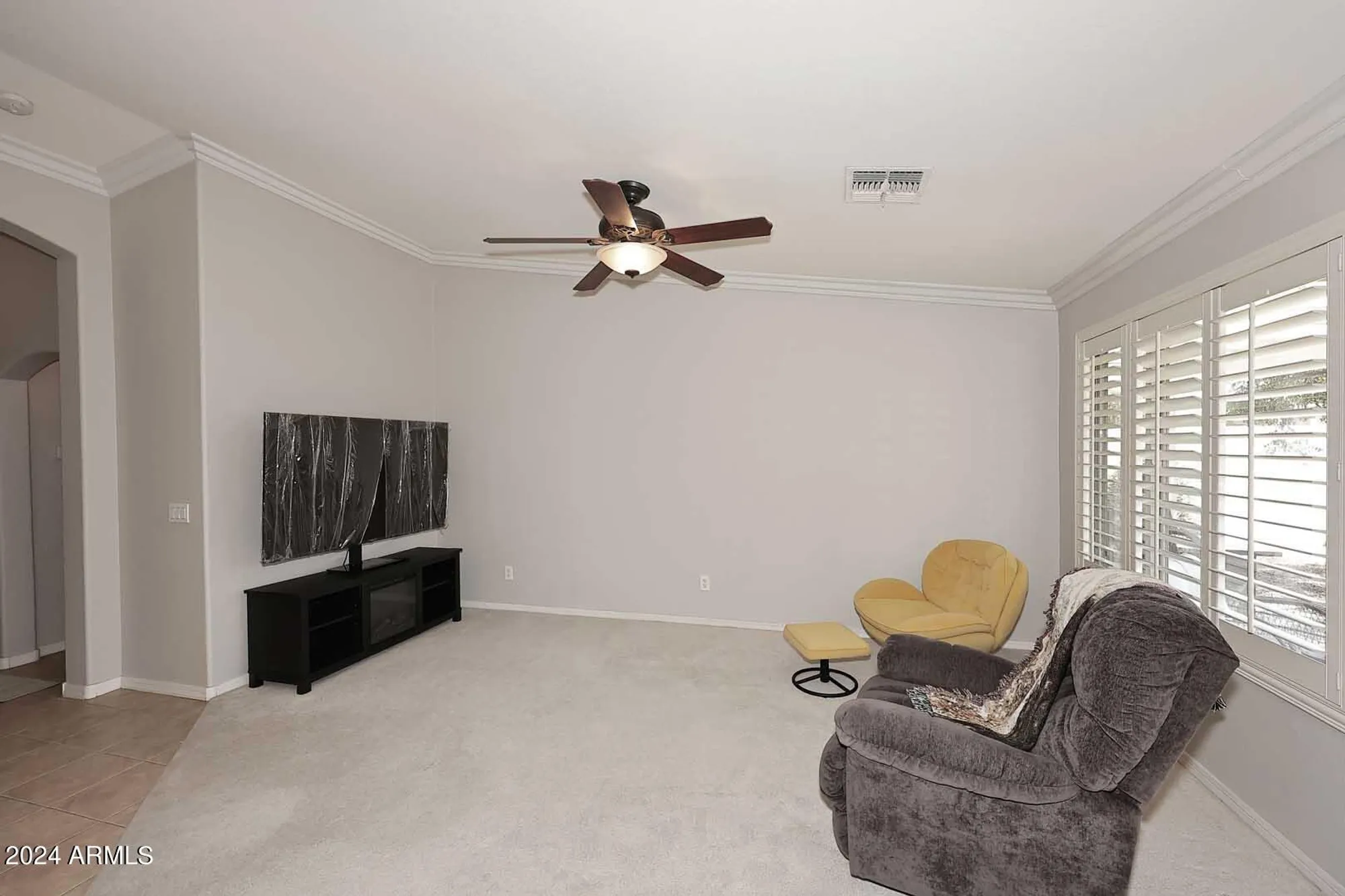 Property Slideshow image 6 of 34 | 3771 e hazeltine way, Chandler, AZ, 85249