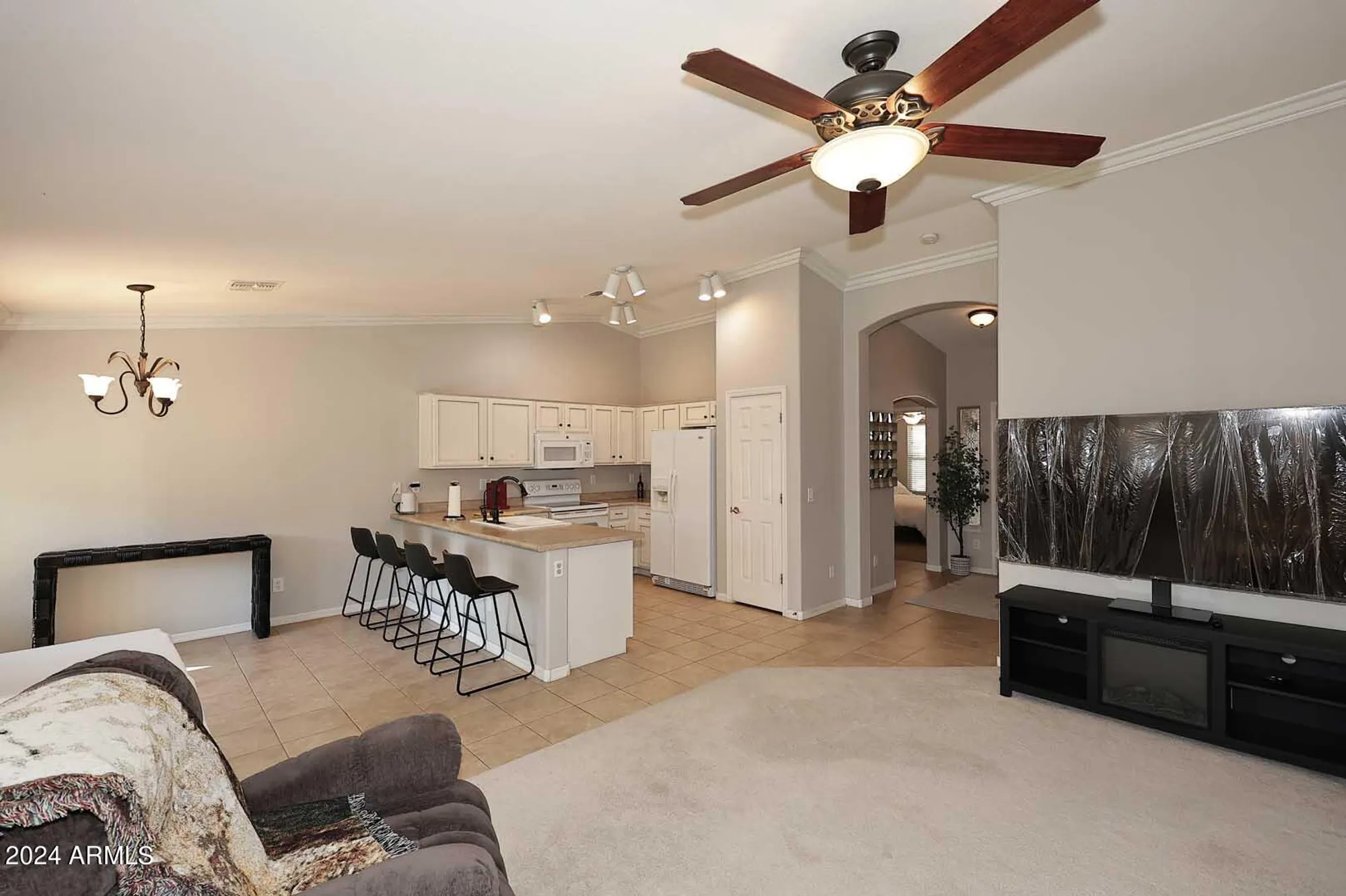 Property Slideshow image 5 of 34 | 3771 e hazeltine way, Chandler, AZ, 85249