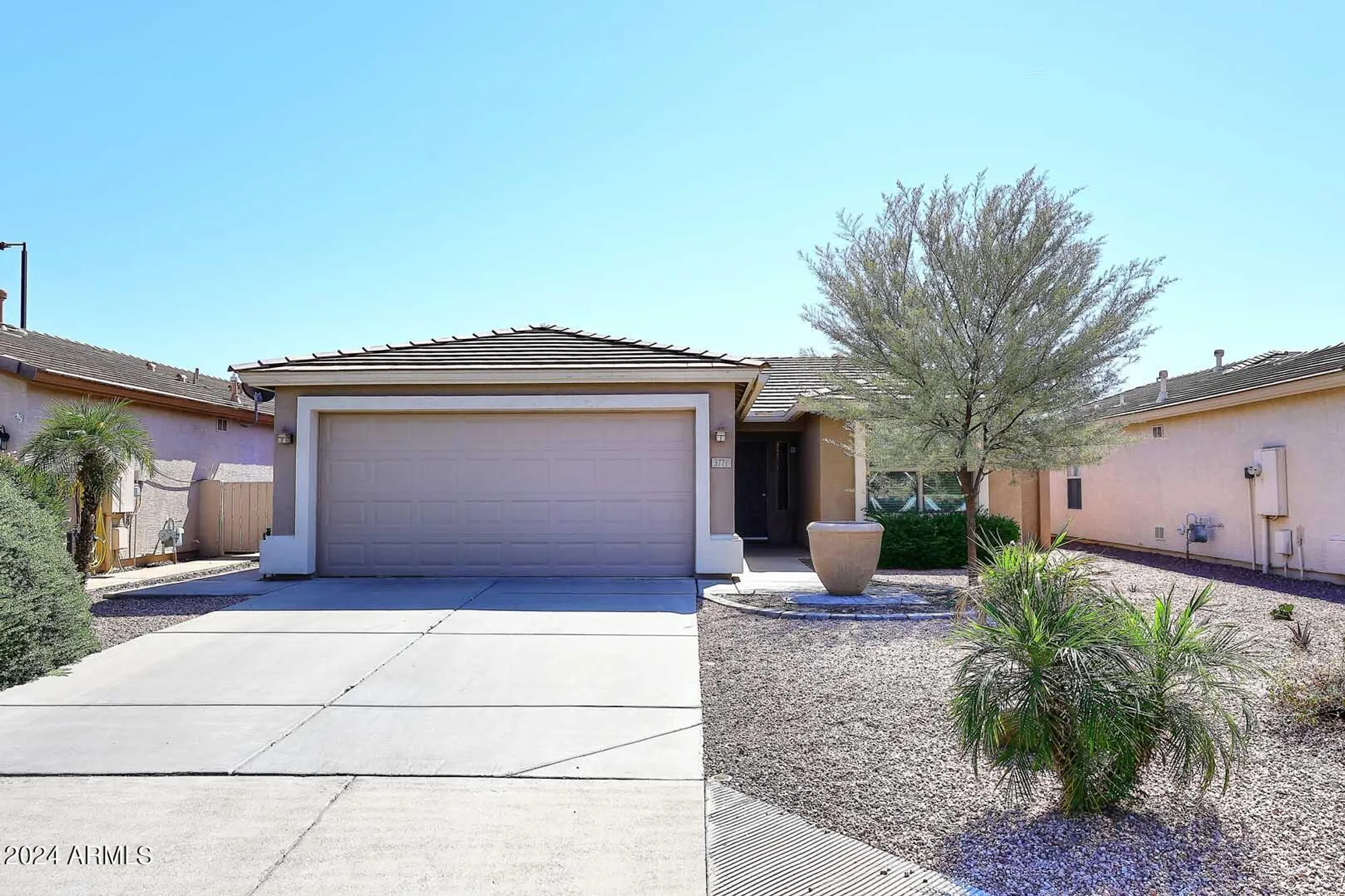 Property Slideshow image 34 of 34 | 3771 e hazeltine way, Chandler, AZ, 85249
