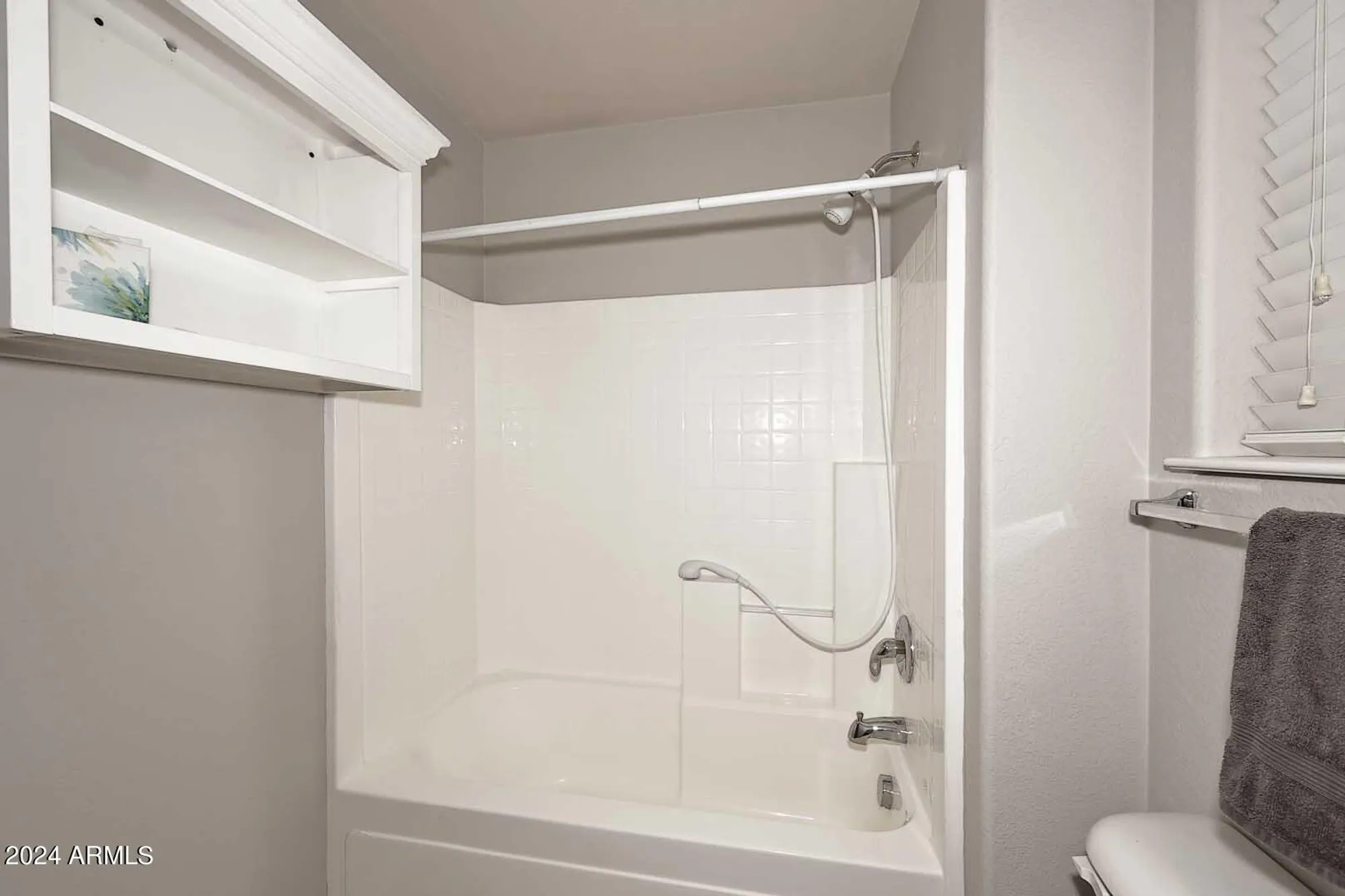 Property Slideshow image 21 of 34 | 3771 e hazeltine way, Chandler, AZ, 85249