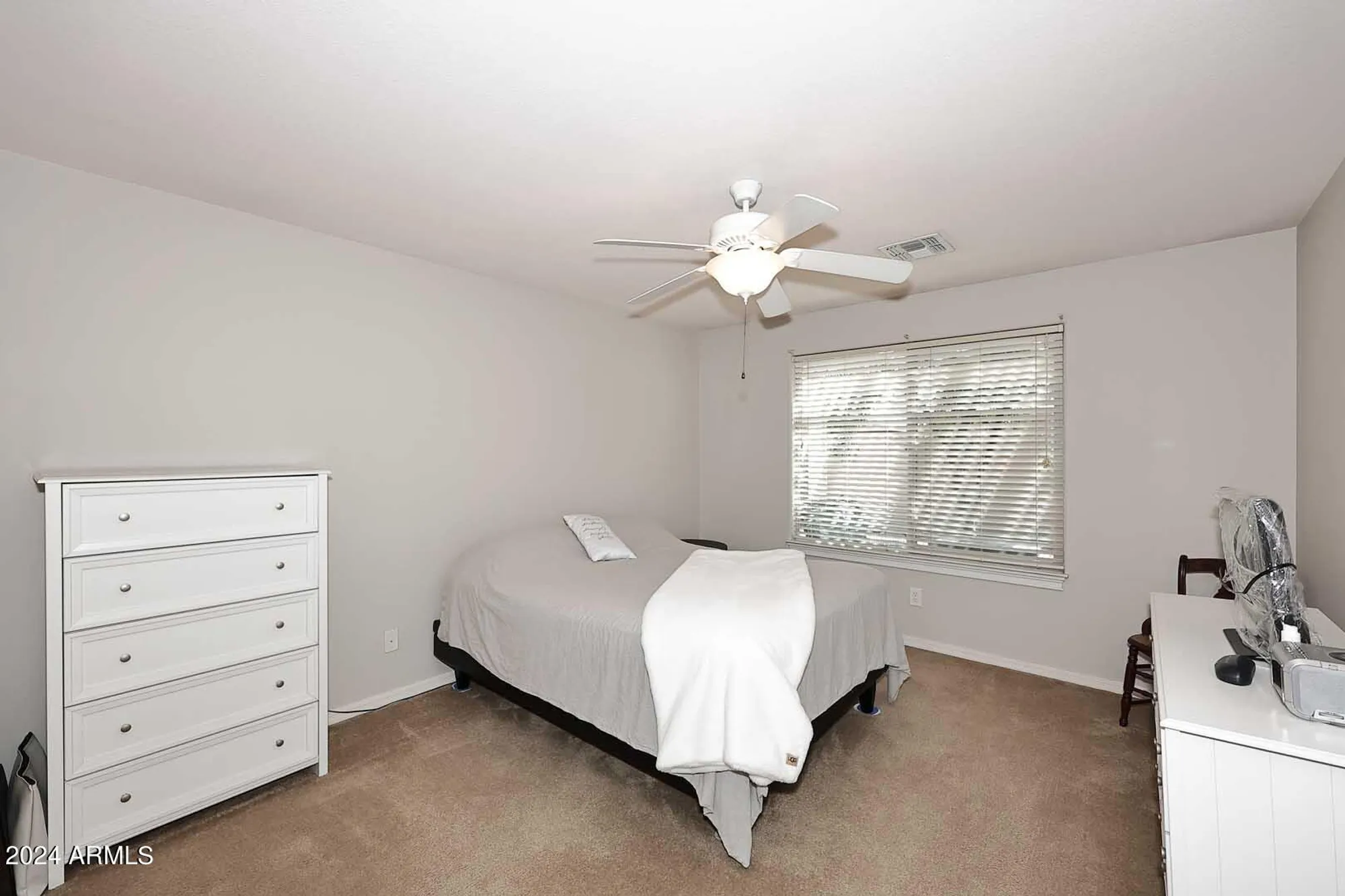 Property Slideshow image 13 of 34 | 3771 e hazeltine way, Chandler, AZ, 85249