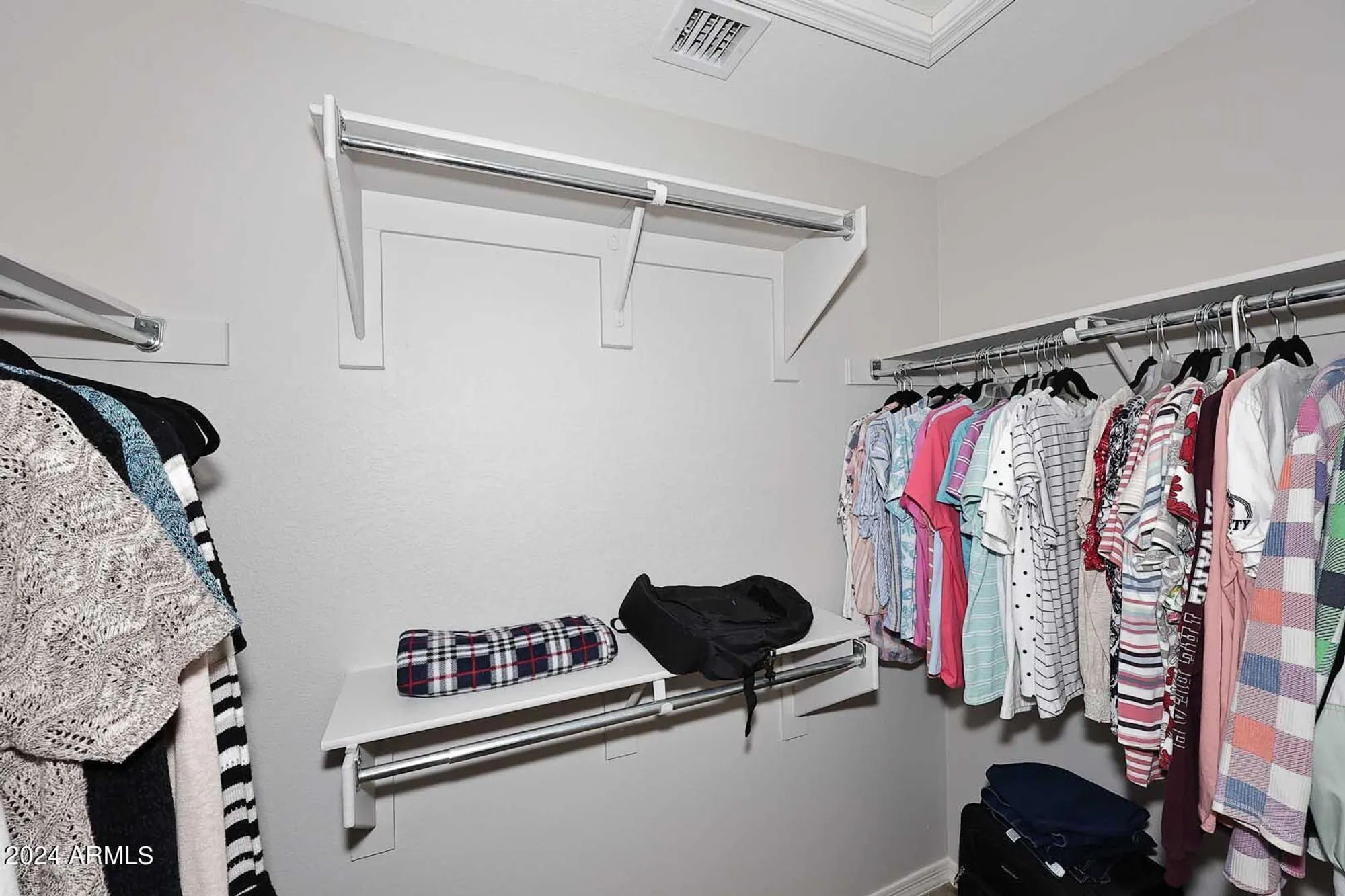 Property Slideshow image 18 of 34 | 3771 e hazeltine way, Chandler, AZ, 85249