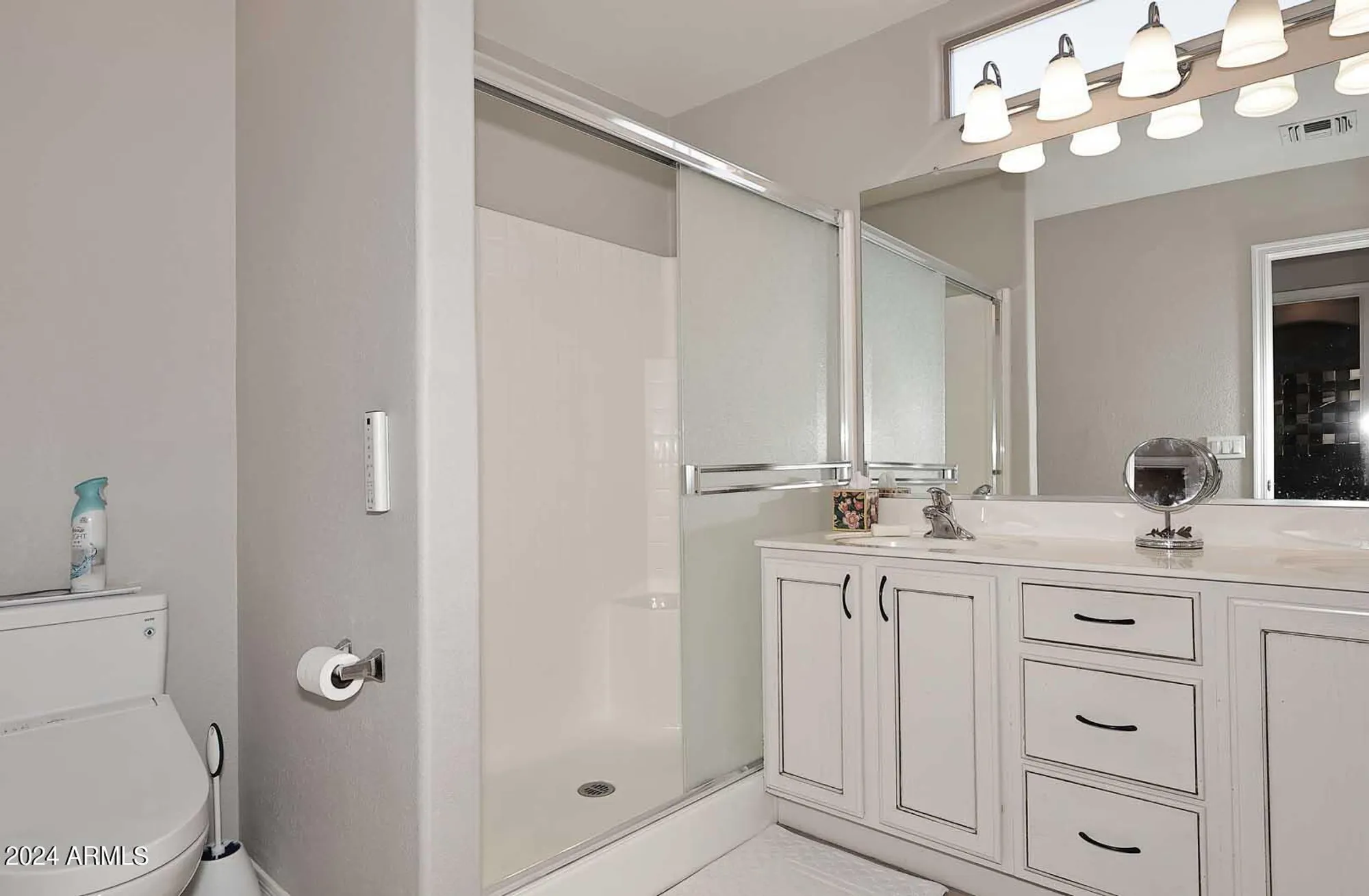 Property Slideshow image 15 of 34 | 3771 e hazeltine way, Chandler, AZ, 85249