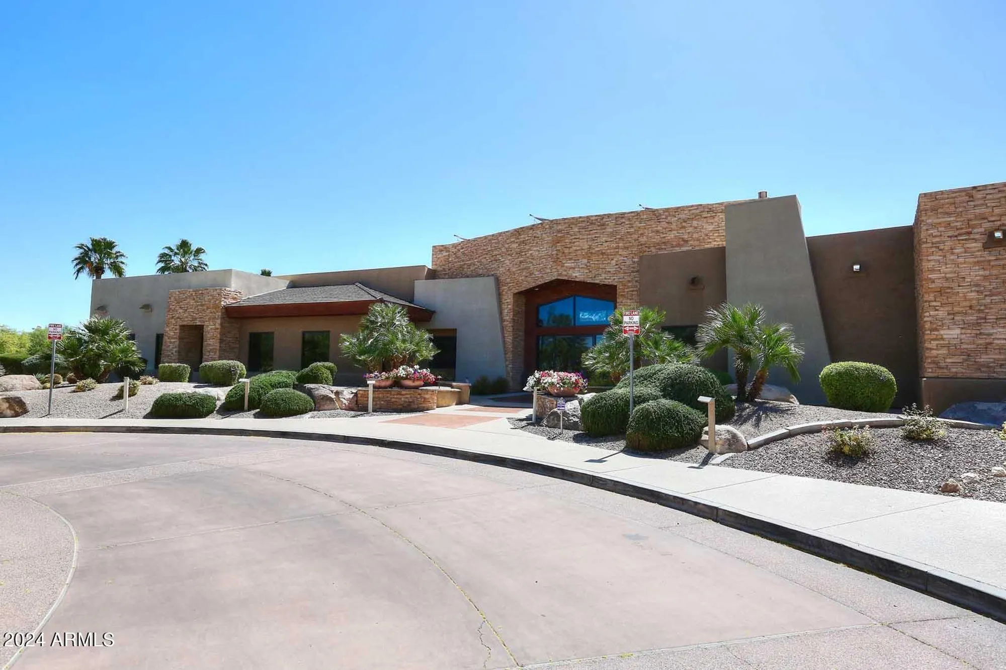 Property Slideshow image 32 of 34 | 3771 e hazeltine way, Chandler, AZ, 85249