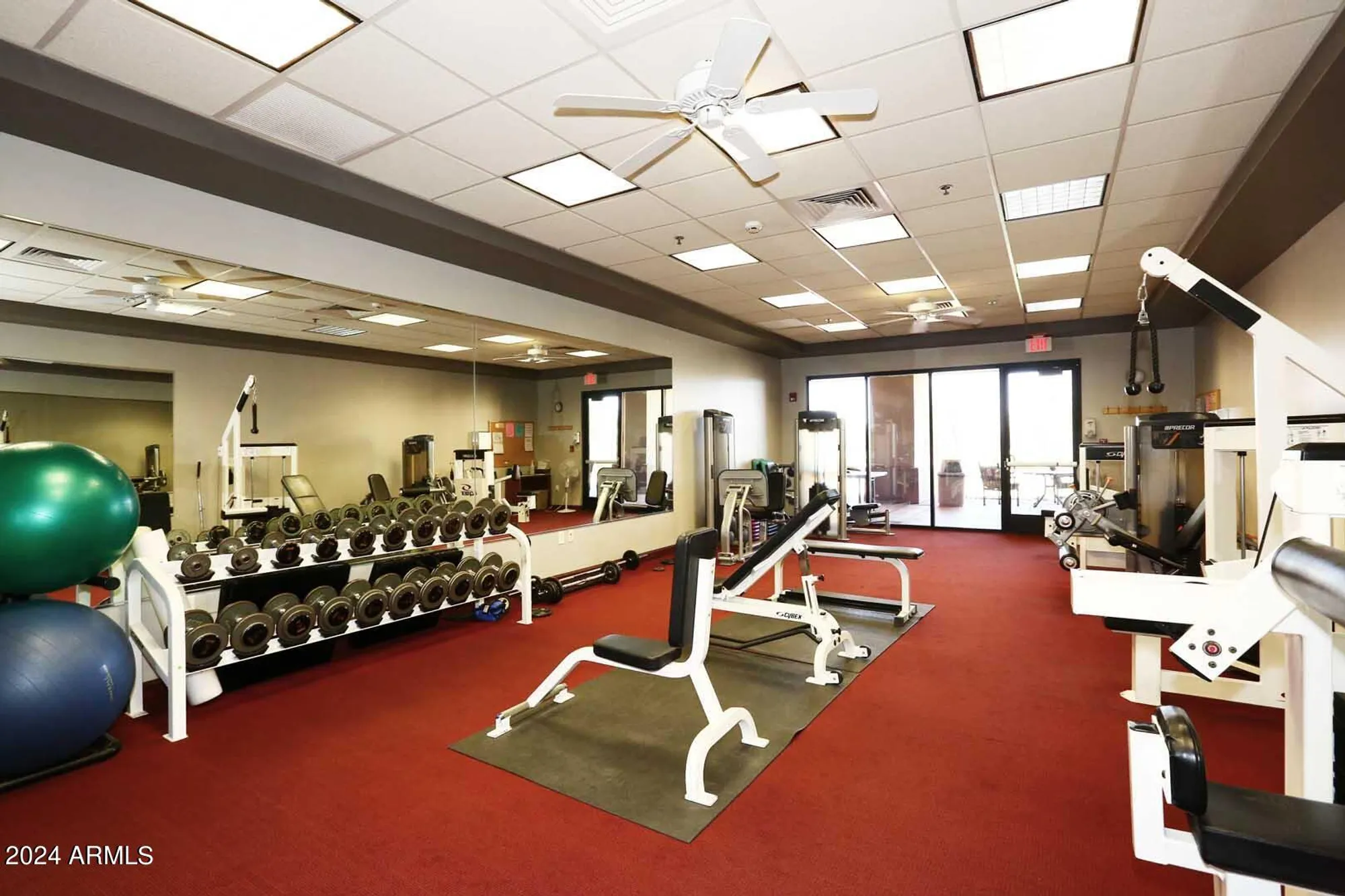 Property Slideshow image 33 of 34 | 3771 e hazeltine way, Chandler, AZ, 85249