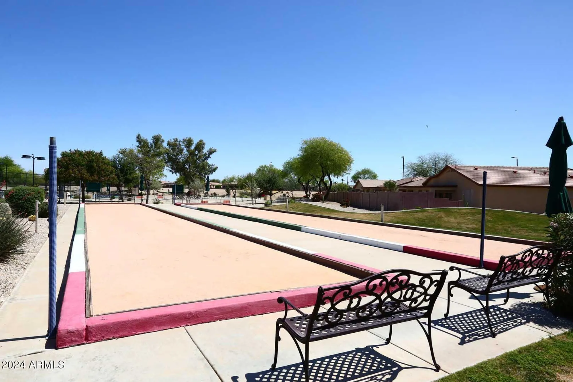 Property Slideshow image 30 of 34 | 3771 e hazeltine way, Chandler, AZ, 85249